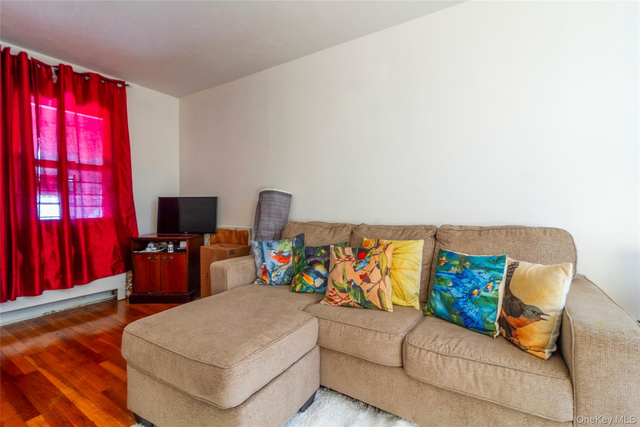 32 Duryea Avenue, Mount Vernon, NY 10550