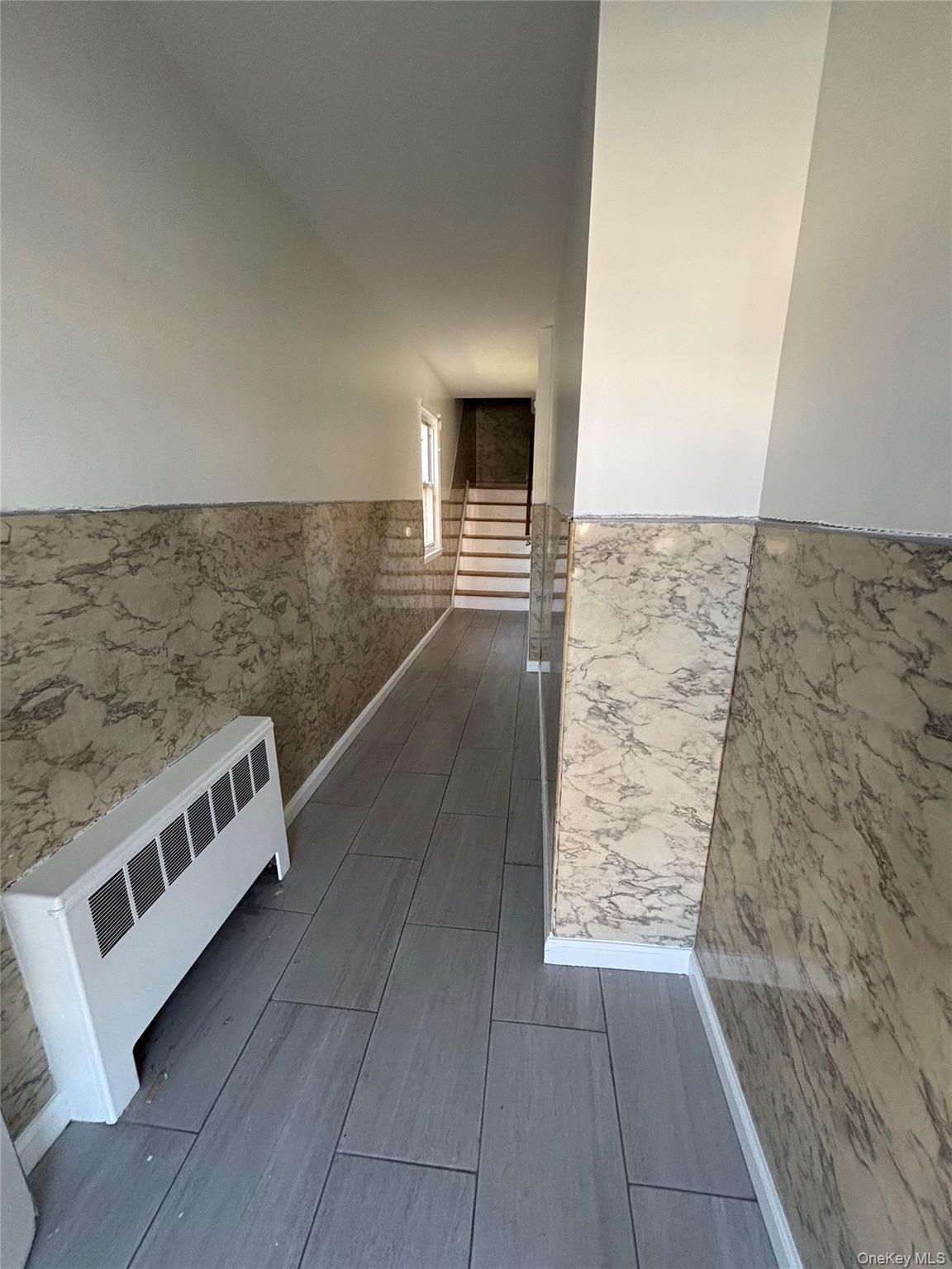 32 Duryea Avenue, Mount Vernon, NY 10550