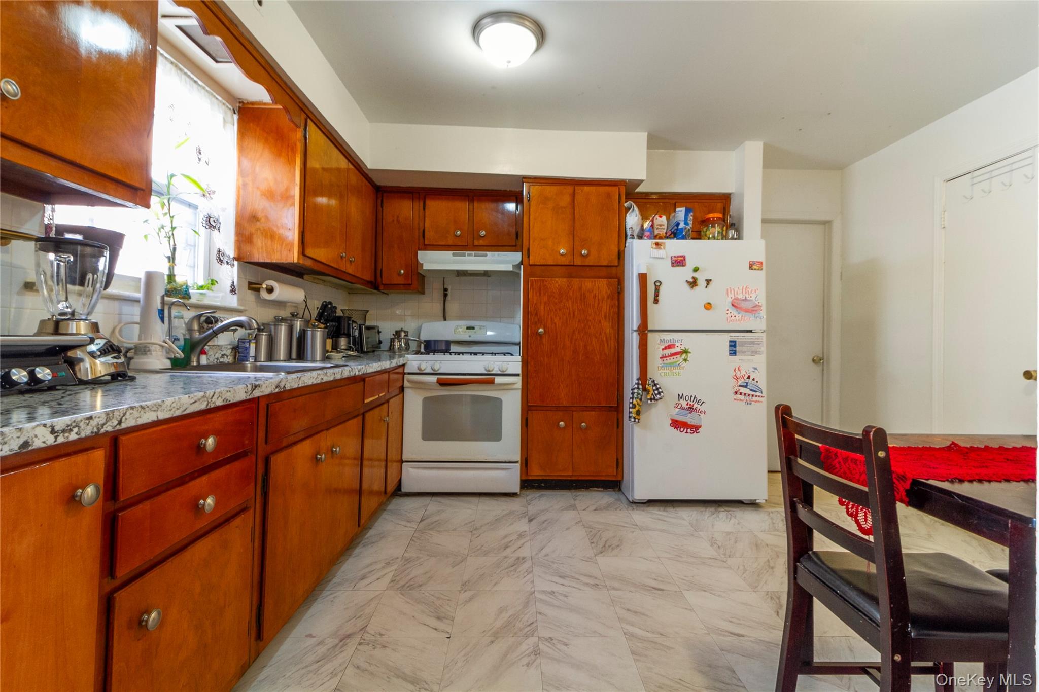 32 Duryea Avenue, Mount Vernon, NY 10550