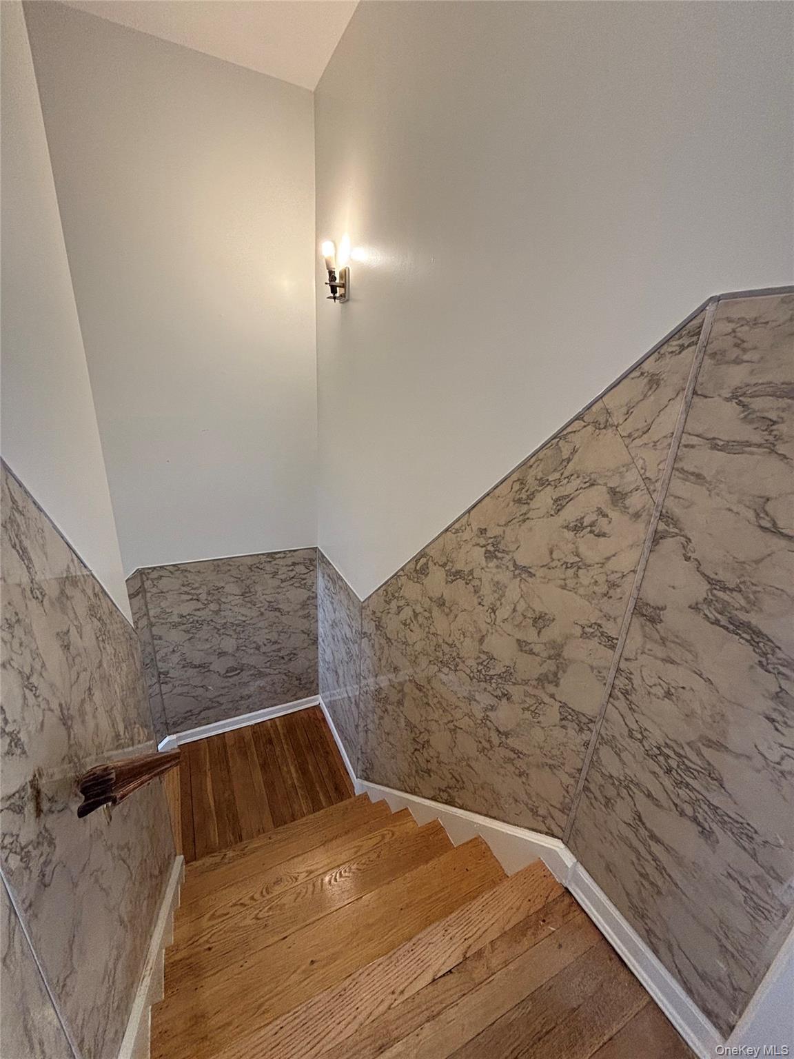 32 Duryea Avenue, Mount Vernon, NY 10550