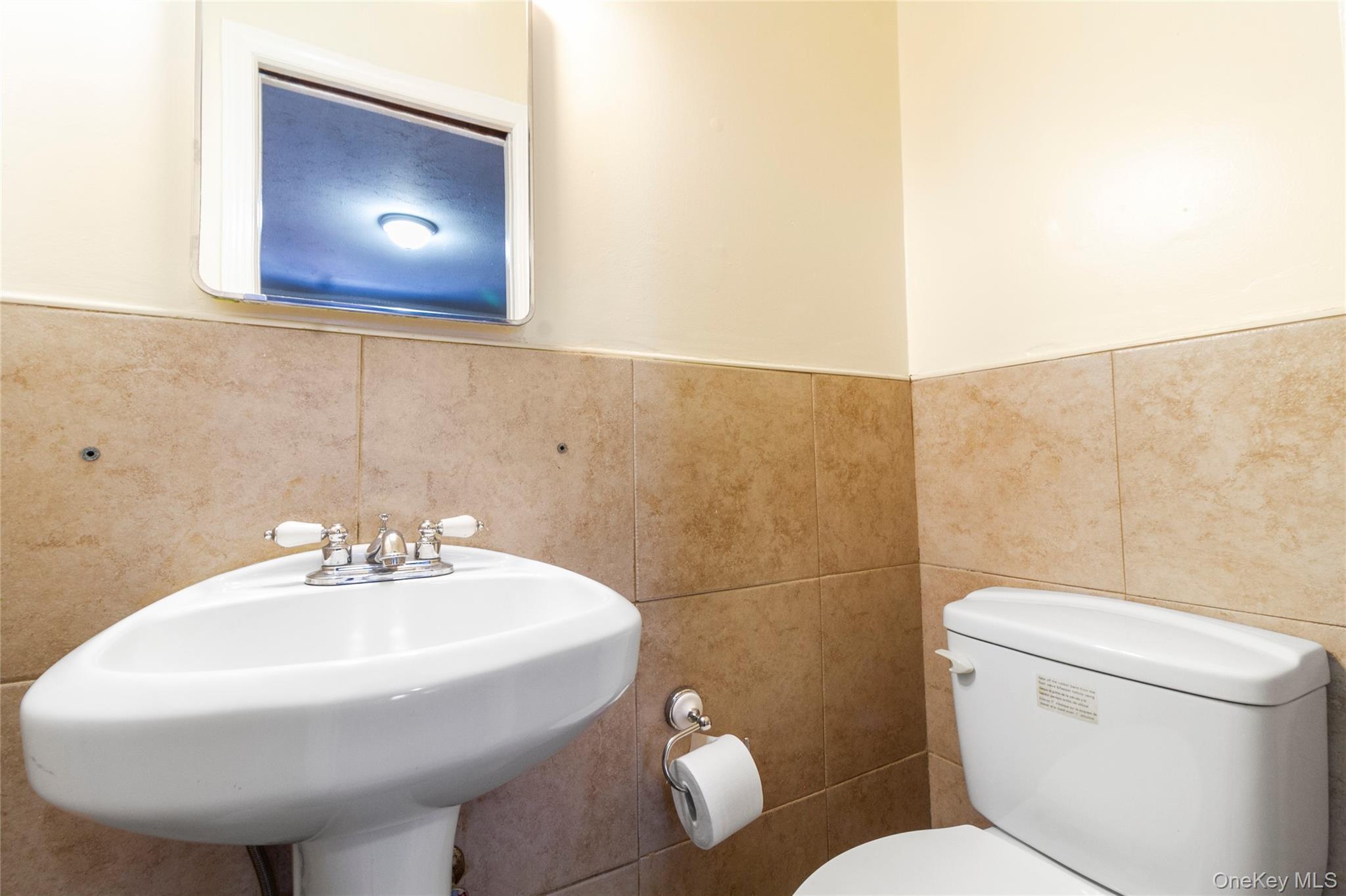 32 Duryea Avenue, Mount Vernon, NY 10550