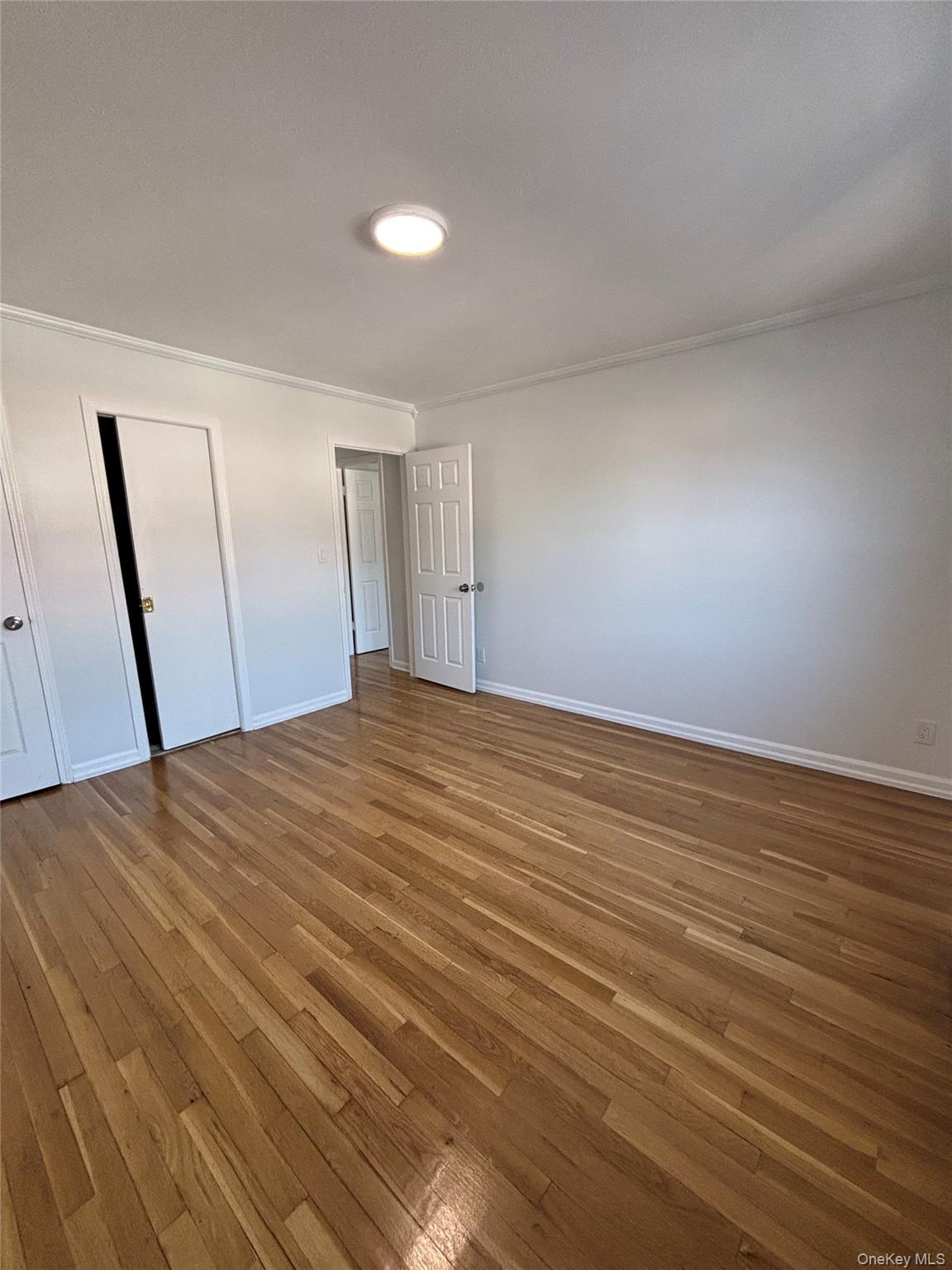 32 Duryea Avenue, Mount Vernon, NY 10550