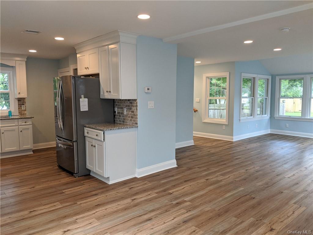 22 Wheeler Avenue, Warwick, NY 10990