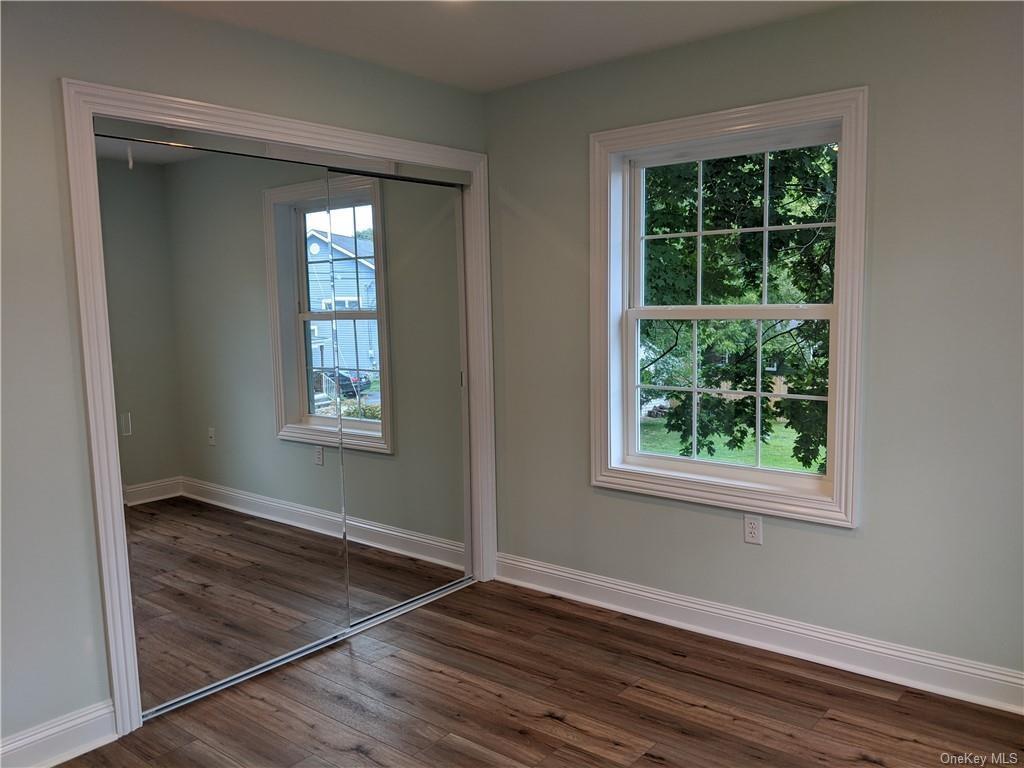 22 Wheeler Avenue, Warwick, NY 10990