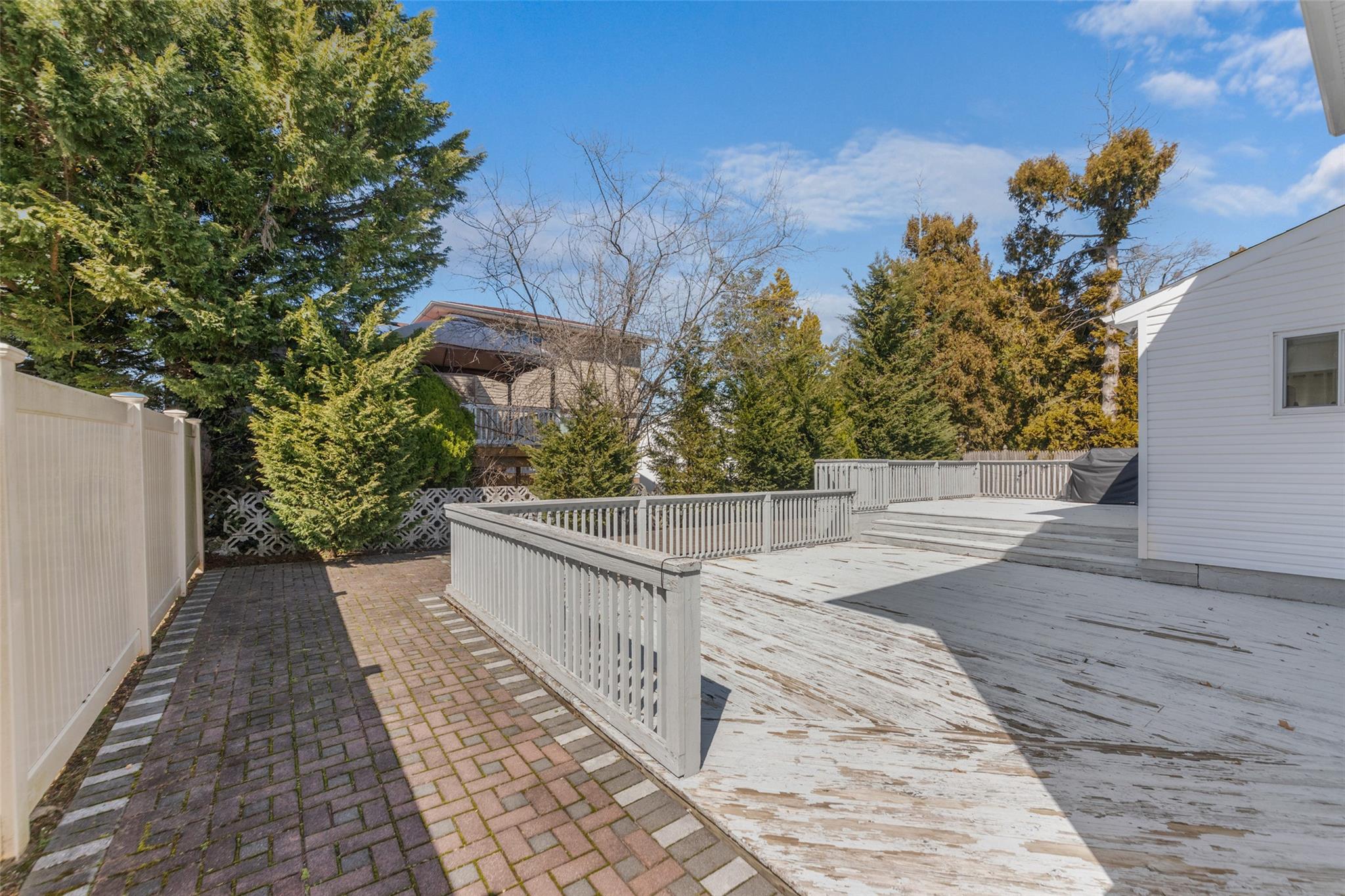 732 Jackie Lane, Baldwin, NY 11510