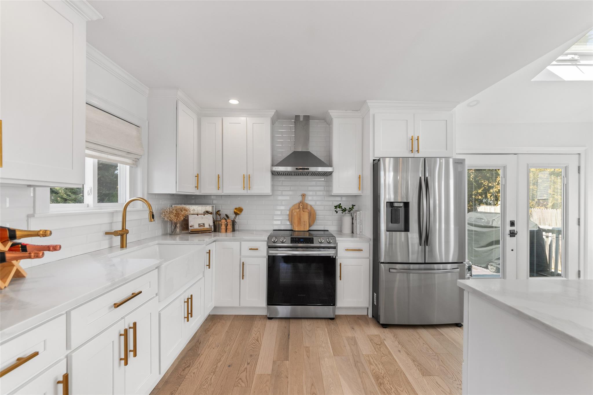 732 Jackie Lane, Baldwin, NY 11510