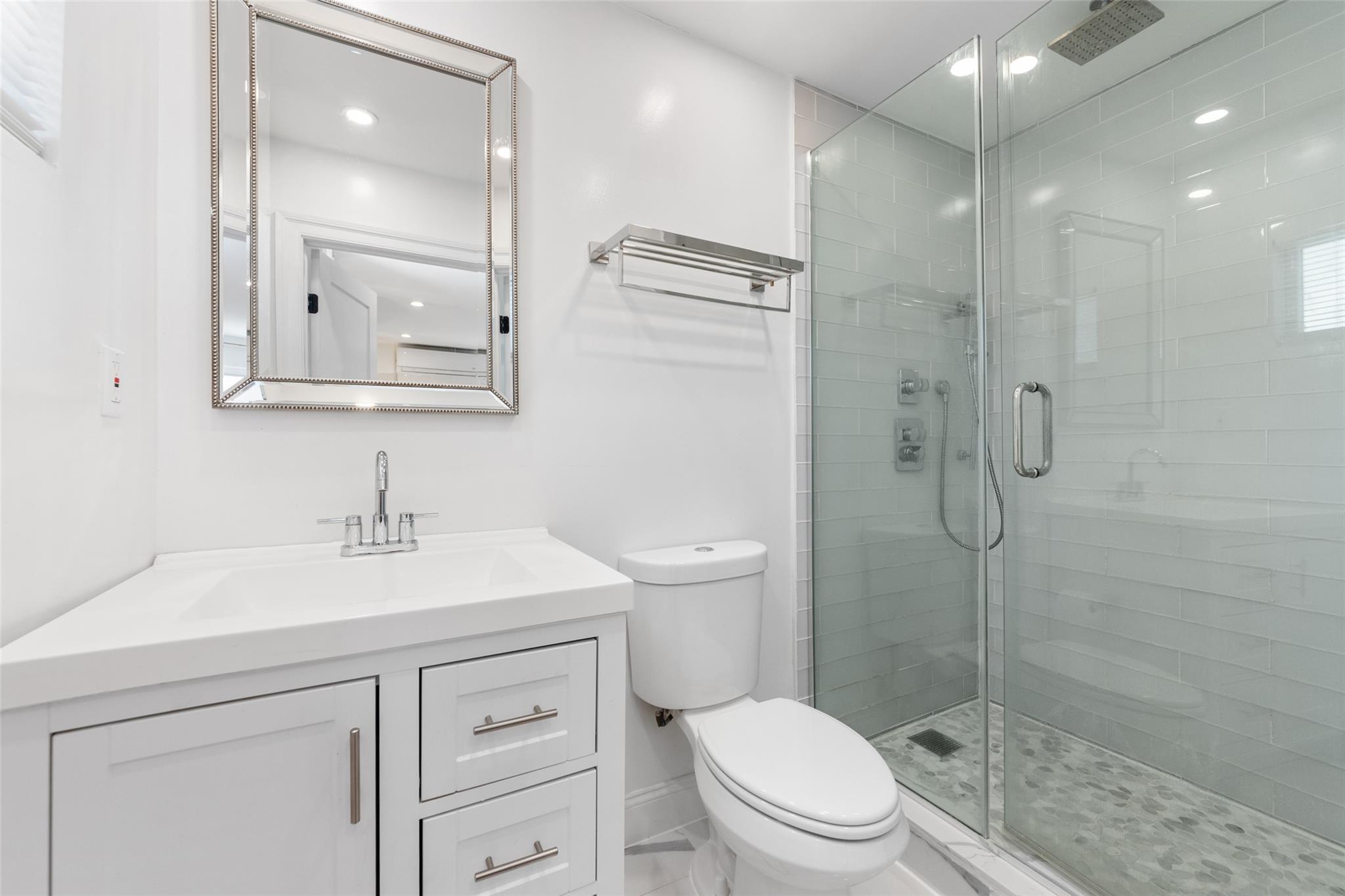 732 Jackie Lane, Baldwin, NY 11510