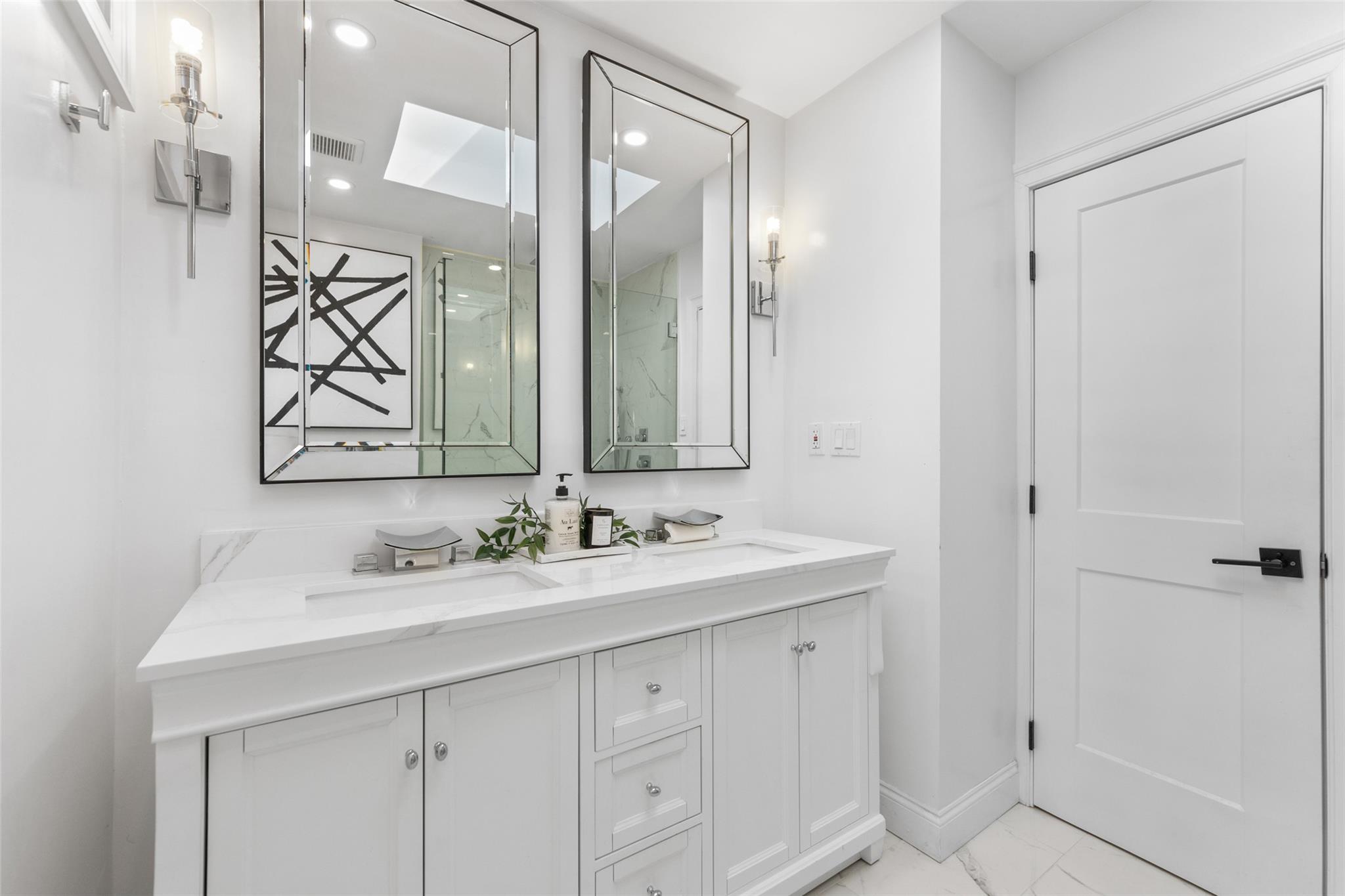 732 Jackie Lane, Baldwin, NY 11510