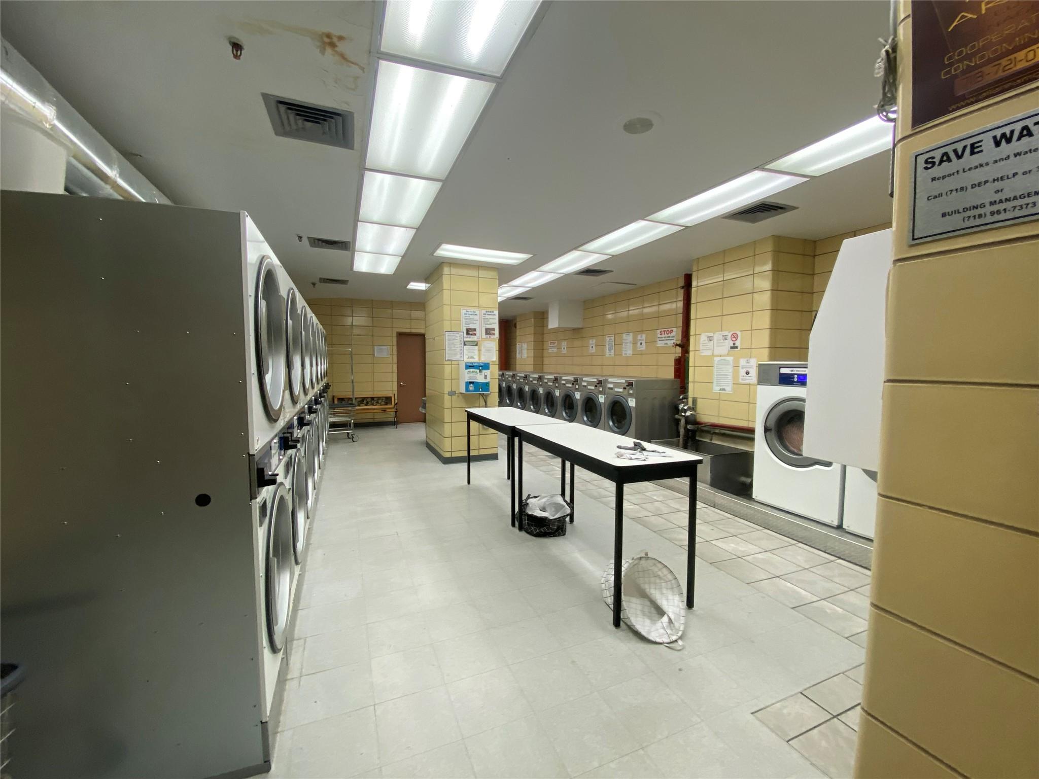 41-40 Union Street # 14, Flushing, NY 11355