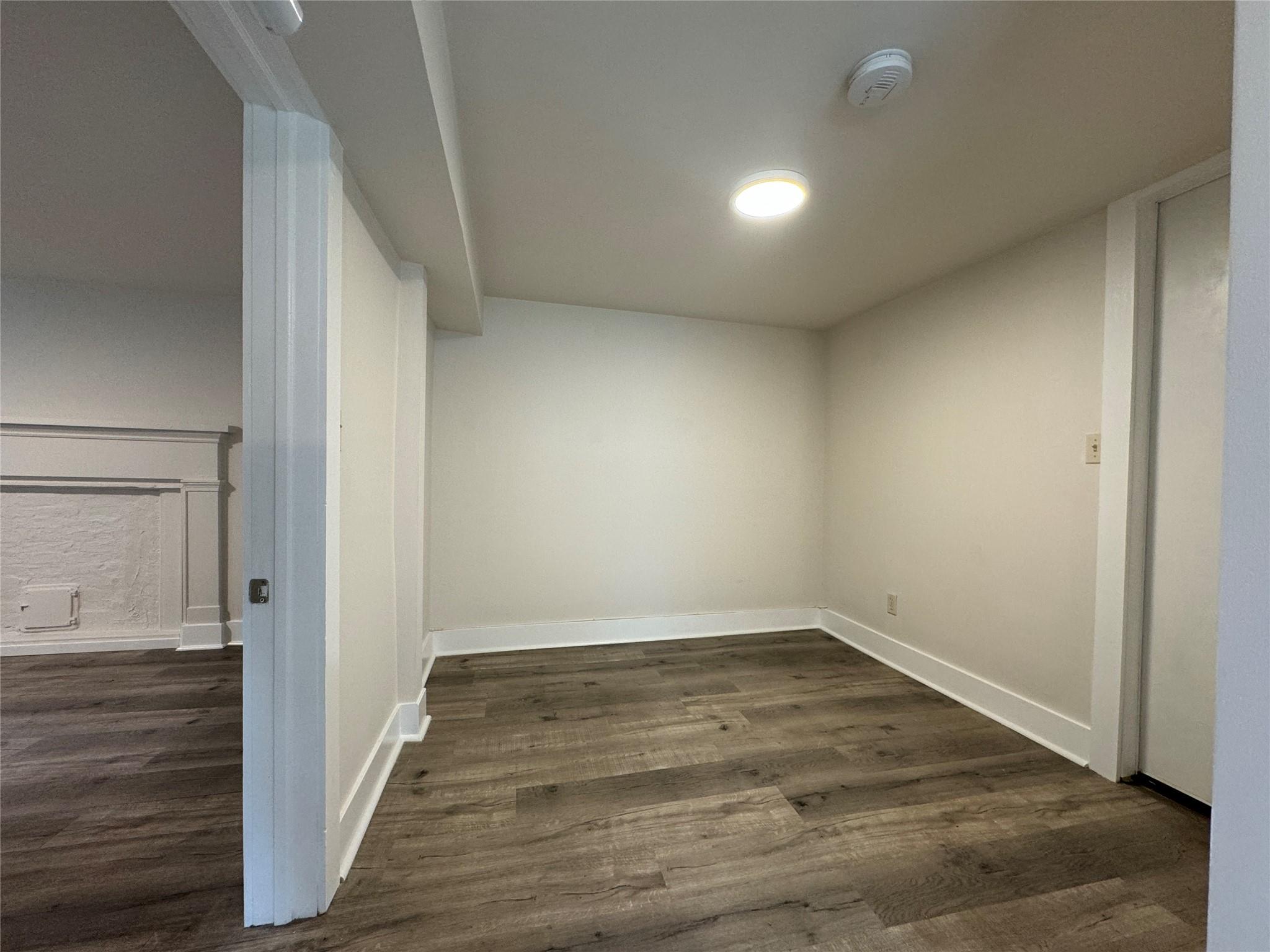 12 Grove Street # Unit C, Beacon, NY 12508