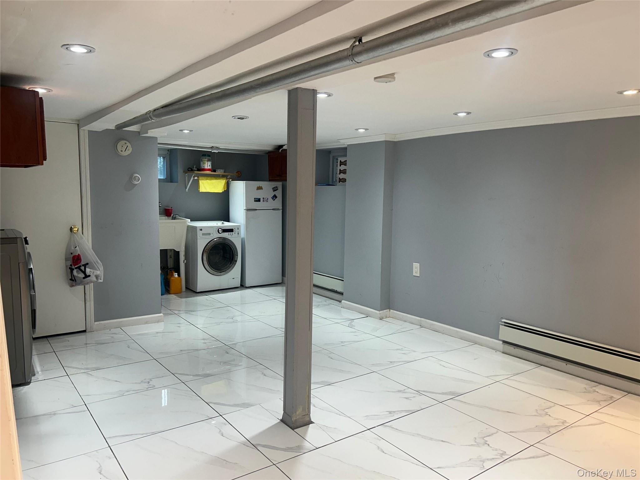 129-40 135 Street, Jamaica, NY 11420