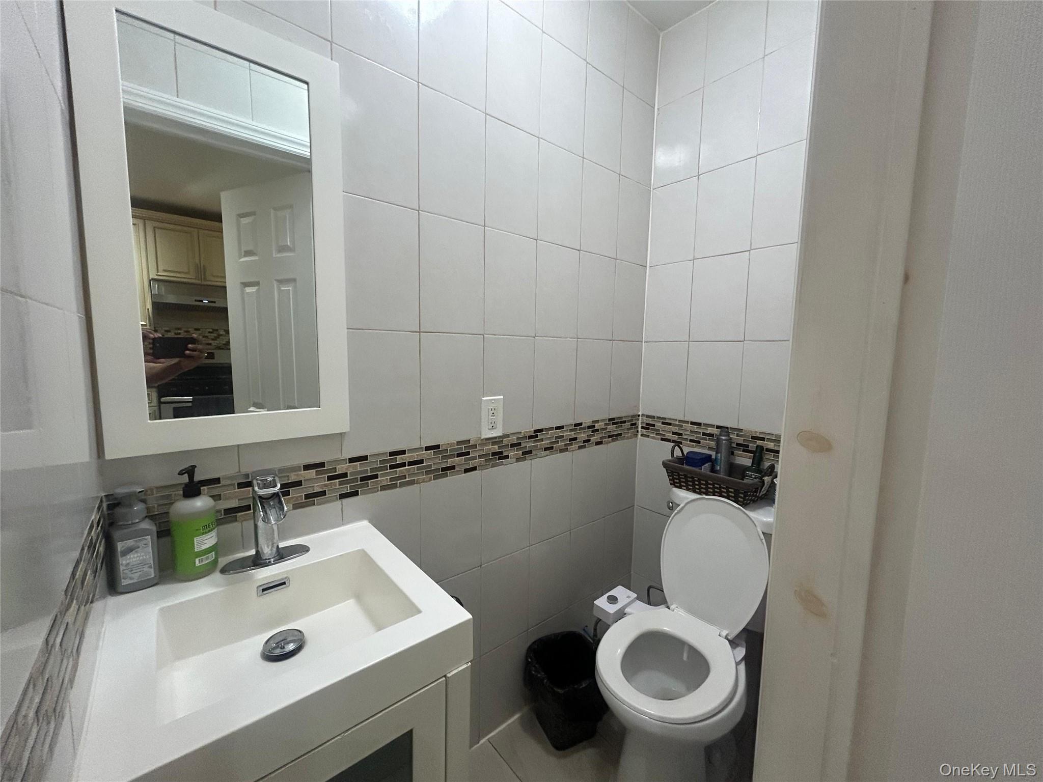 129-40 135 Street, Jamaica, NY 11420