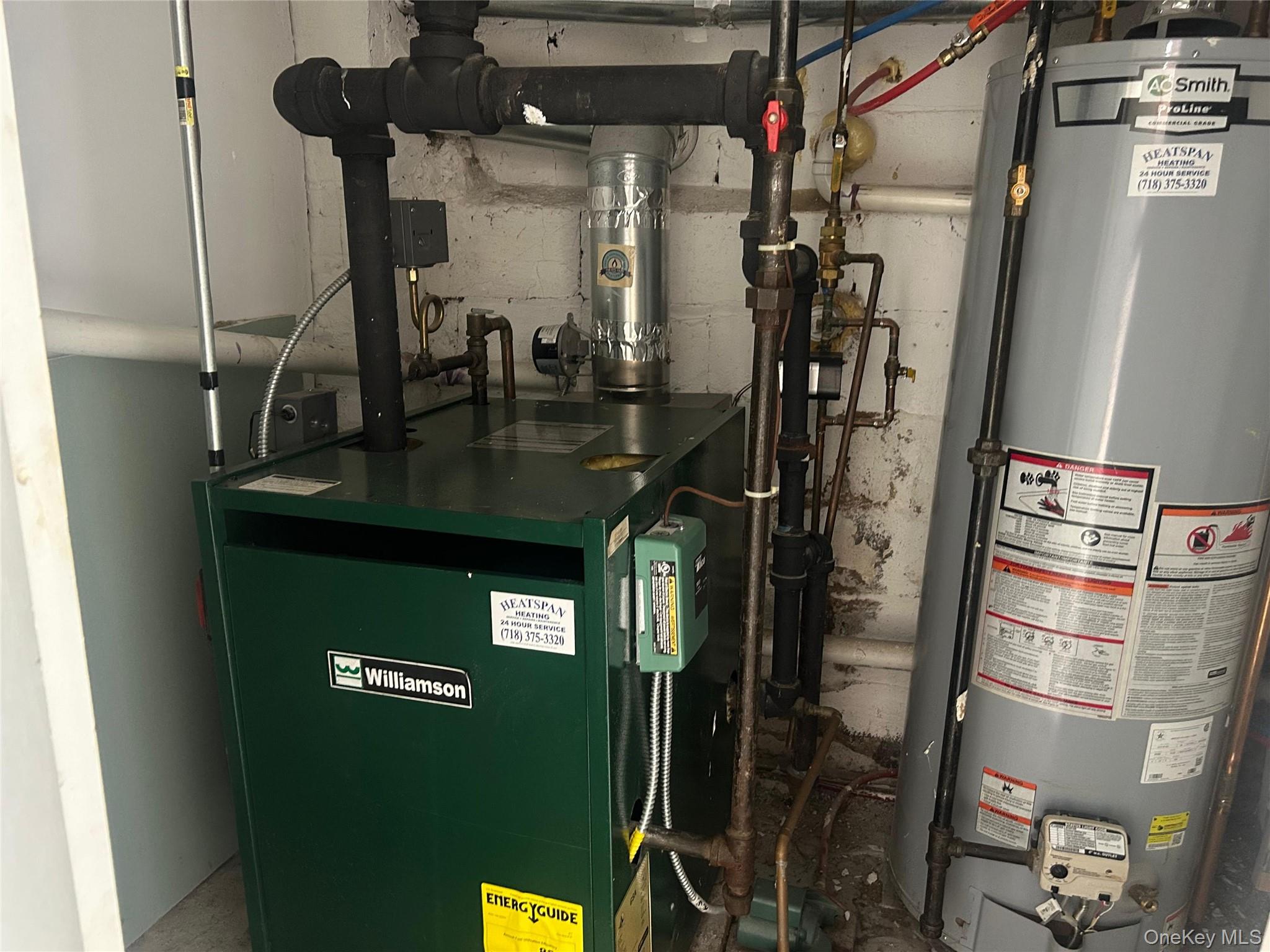 129-40 135 Street, Jamaica, NY 11420