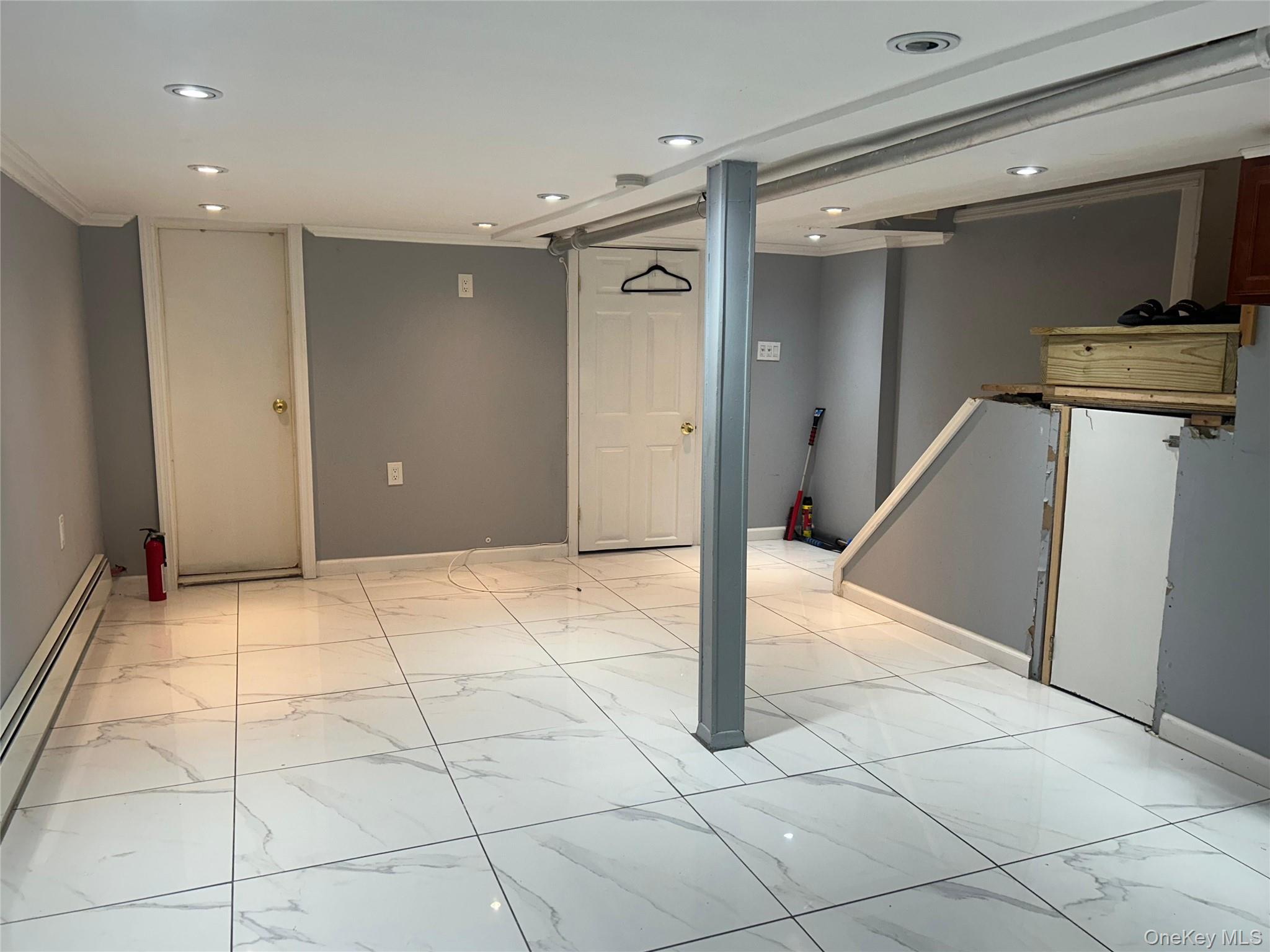 129-40 135 Street, Jamaica, NY 11420