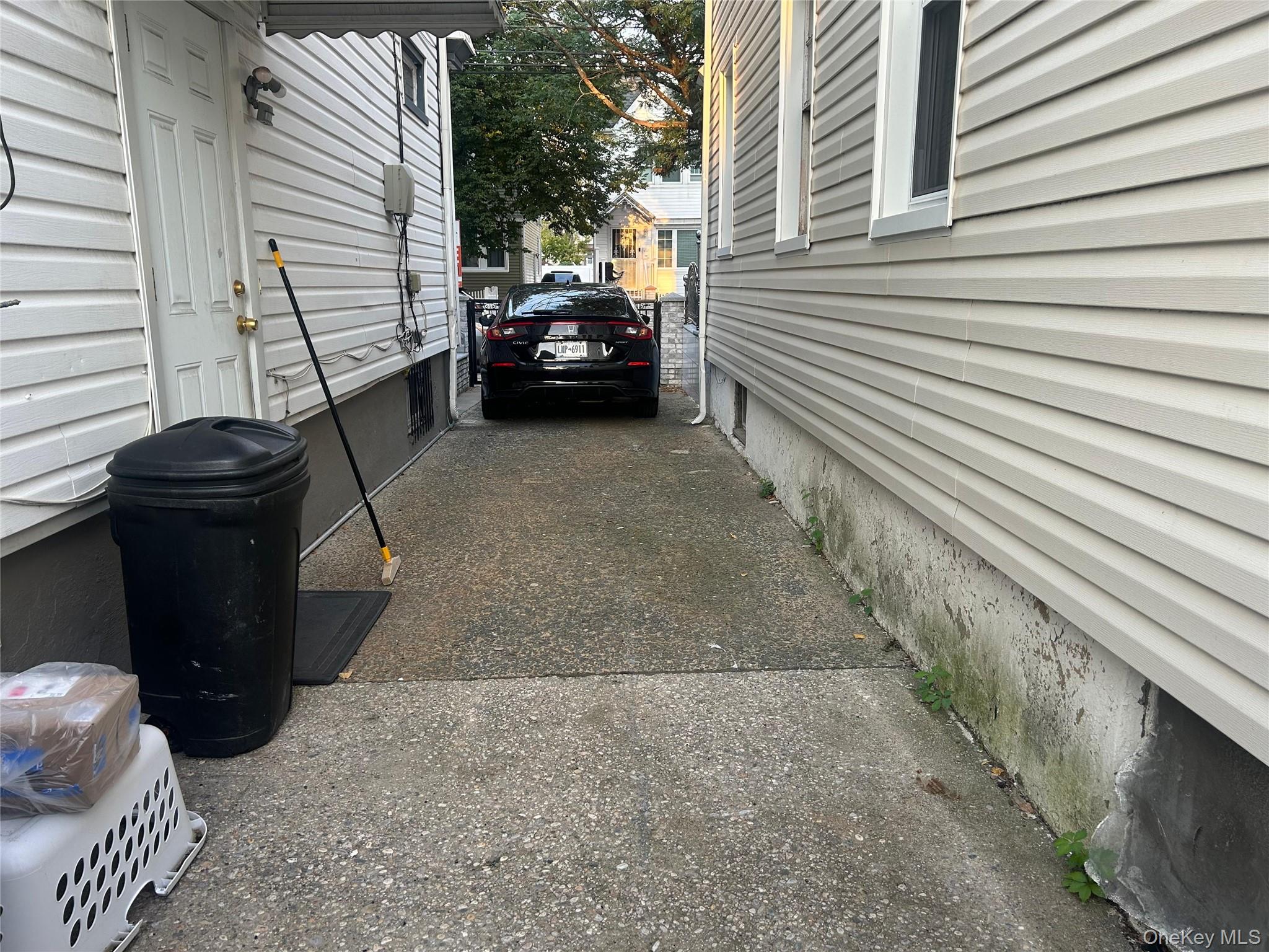 129-40 135 Street, Jamaica, NY 11420