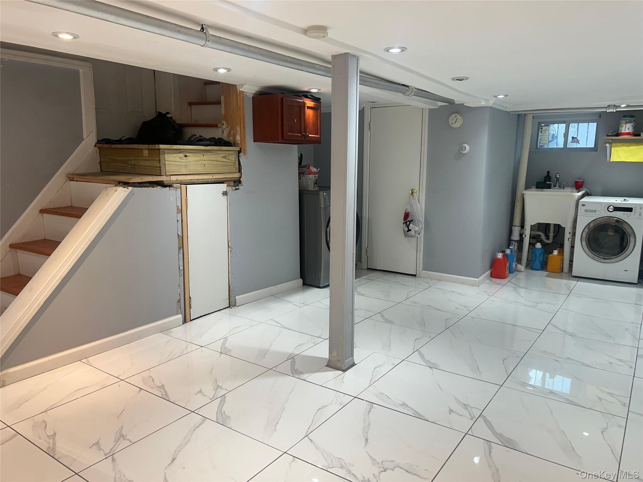 129-40 135 Street, Jamaica, NY 11420