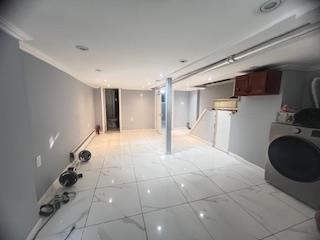 129-40 135 Street, Jamaica, NY 11420