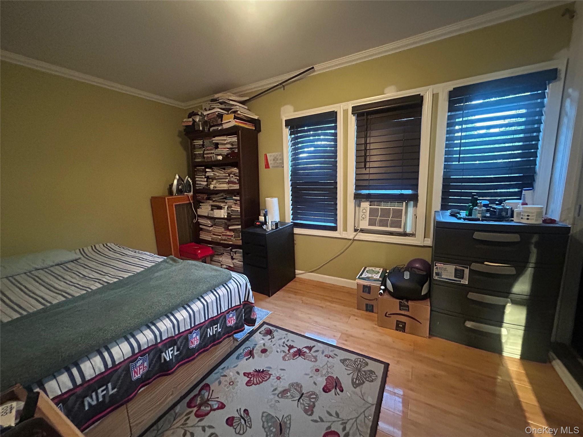 129-40 135 Street, Jamaica, NY 11420