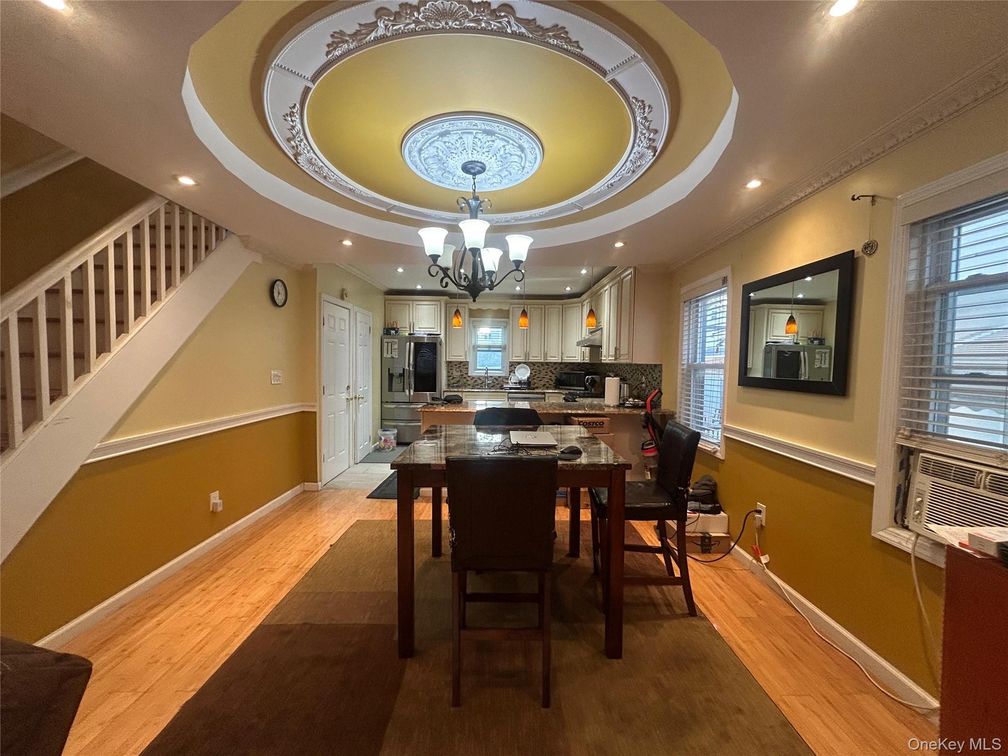 129-40 135 Street, Jamaica, NY 11420