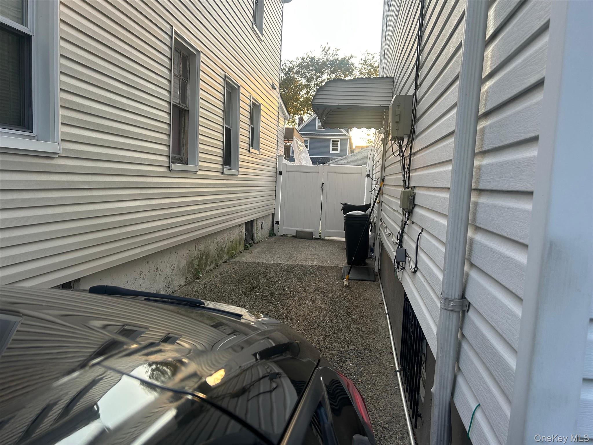 129-40 135 Street, Jamaica, NY 11420