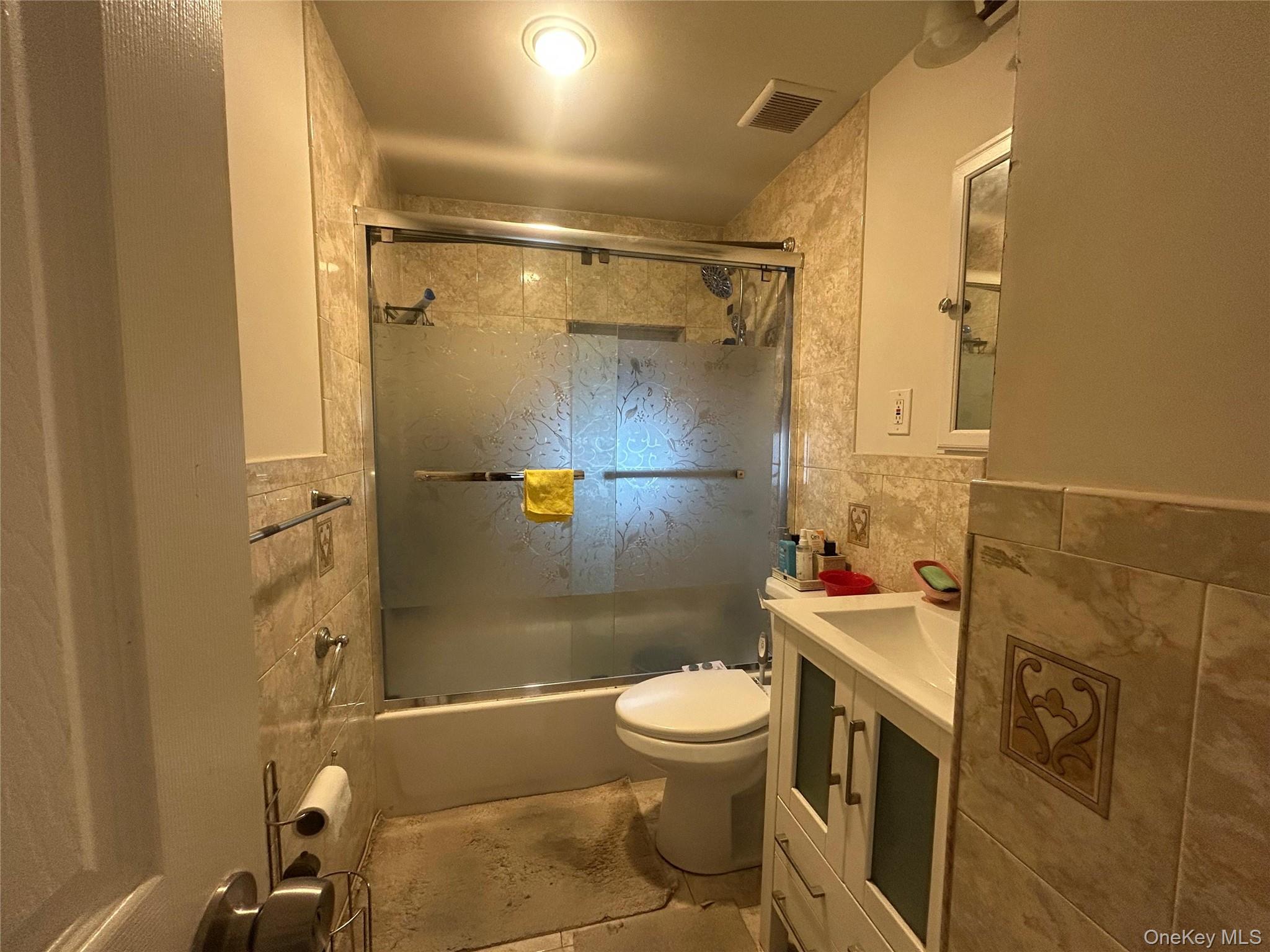 129-40 135 Street, Jamaica, NY 11420