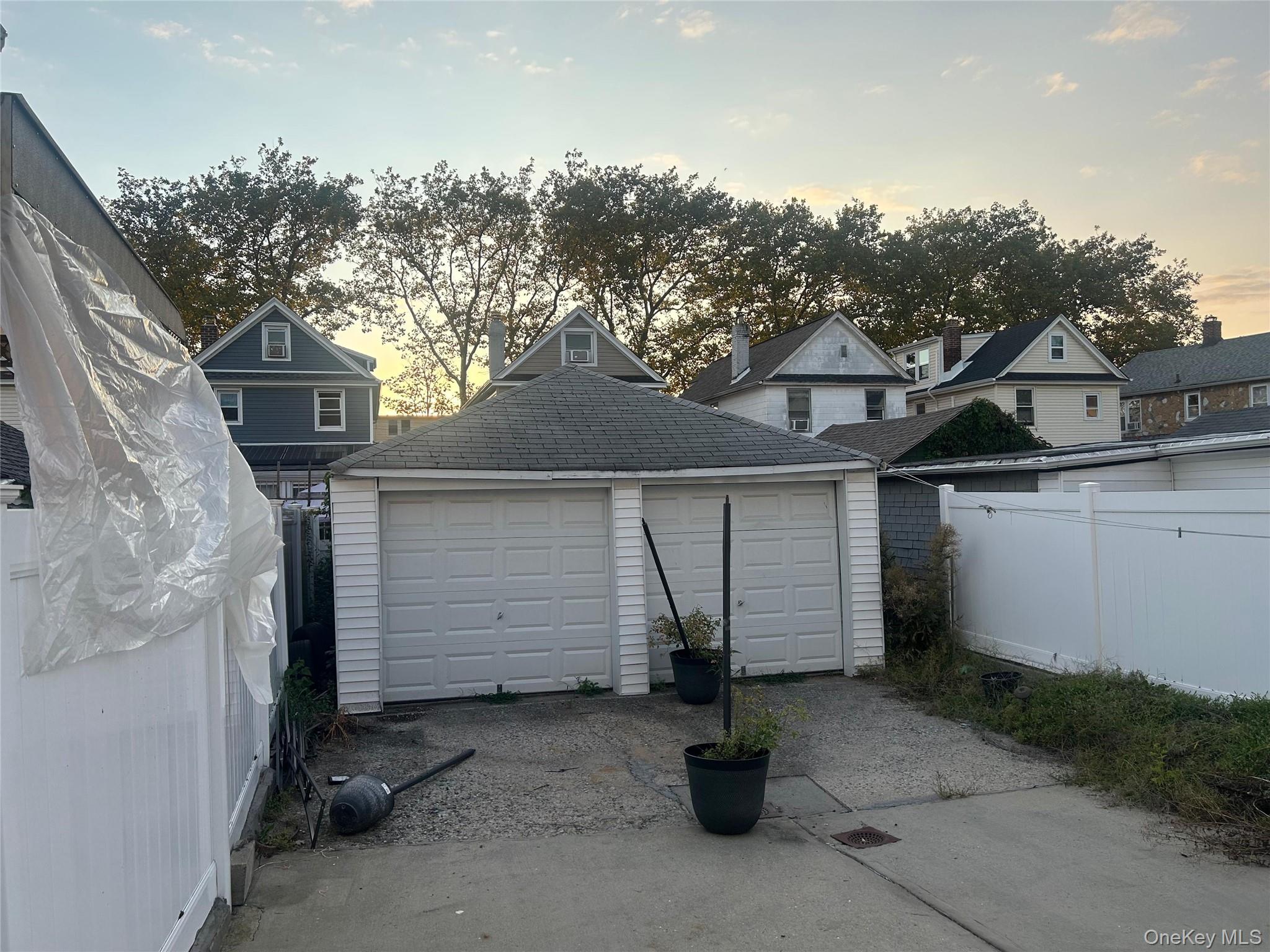 129-40 135 Street, Jamaica, NY 11420