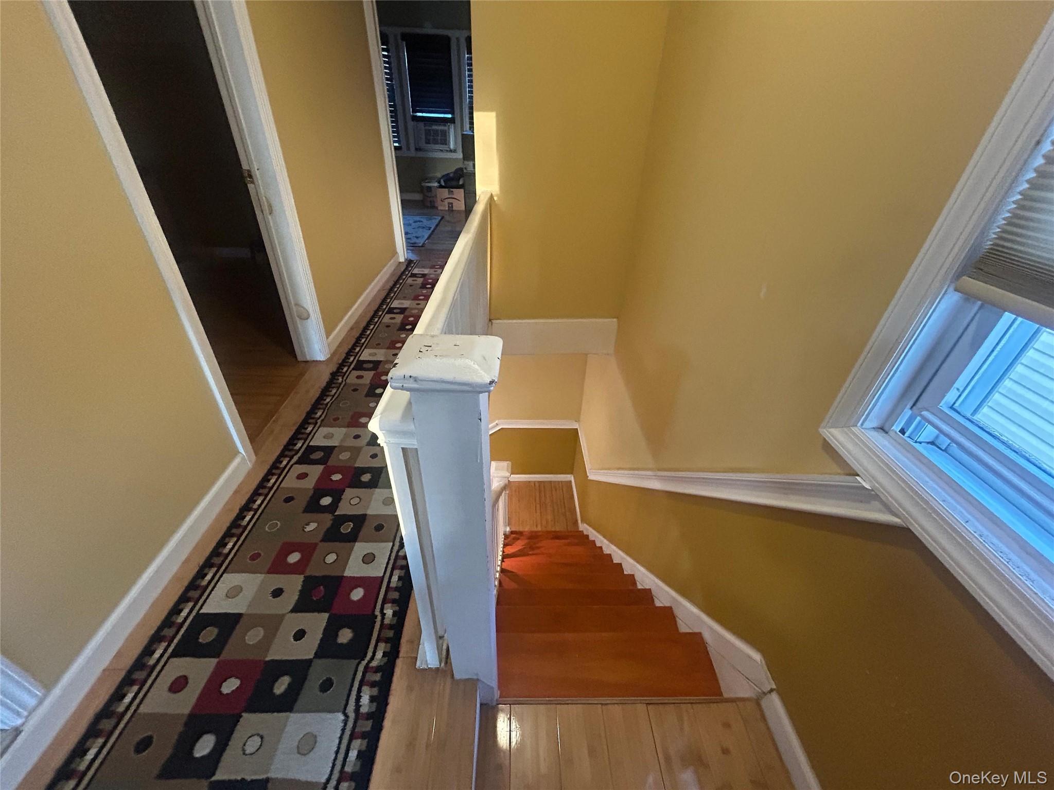 129-40 135 Street, Jamaica, NY 11420