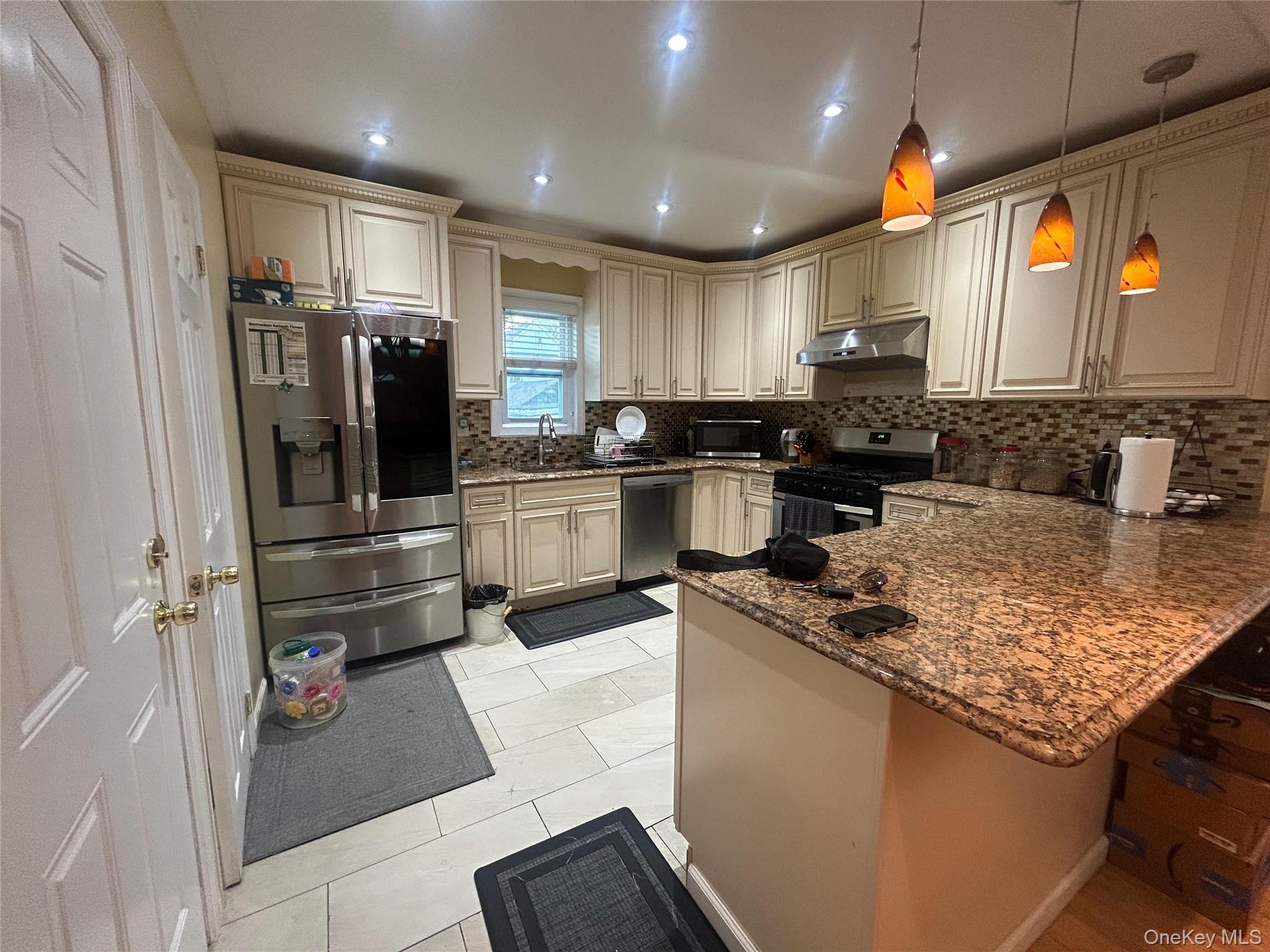 129-40 135 Street, Jamaica, NY 11420