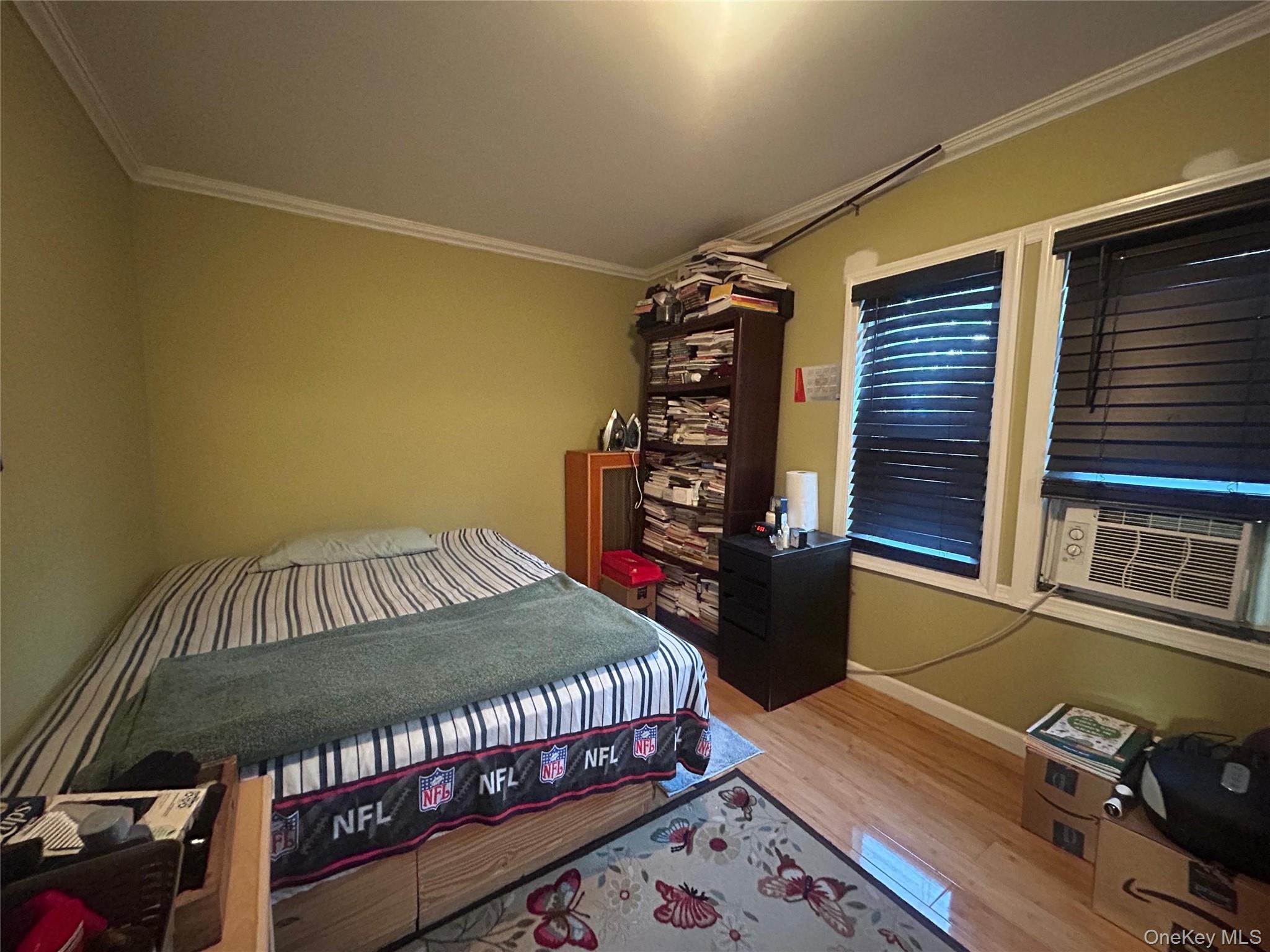 129-40 135 Street, Jamaica, NY 11420