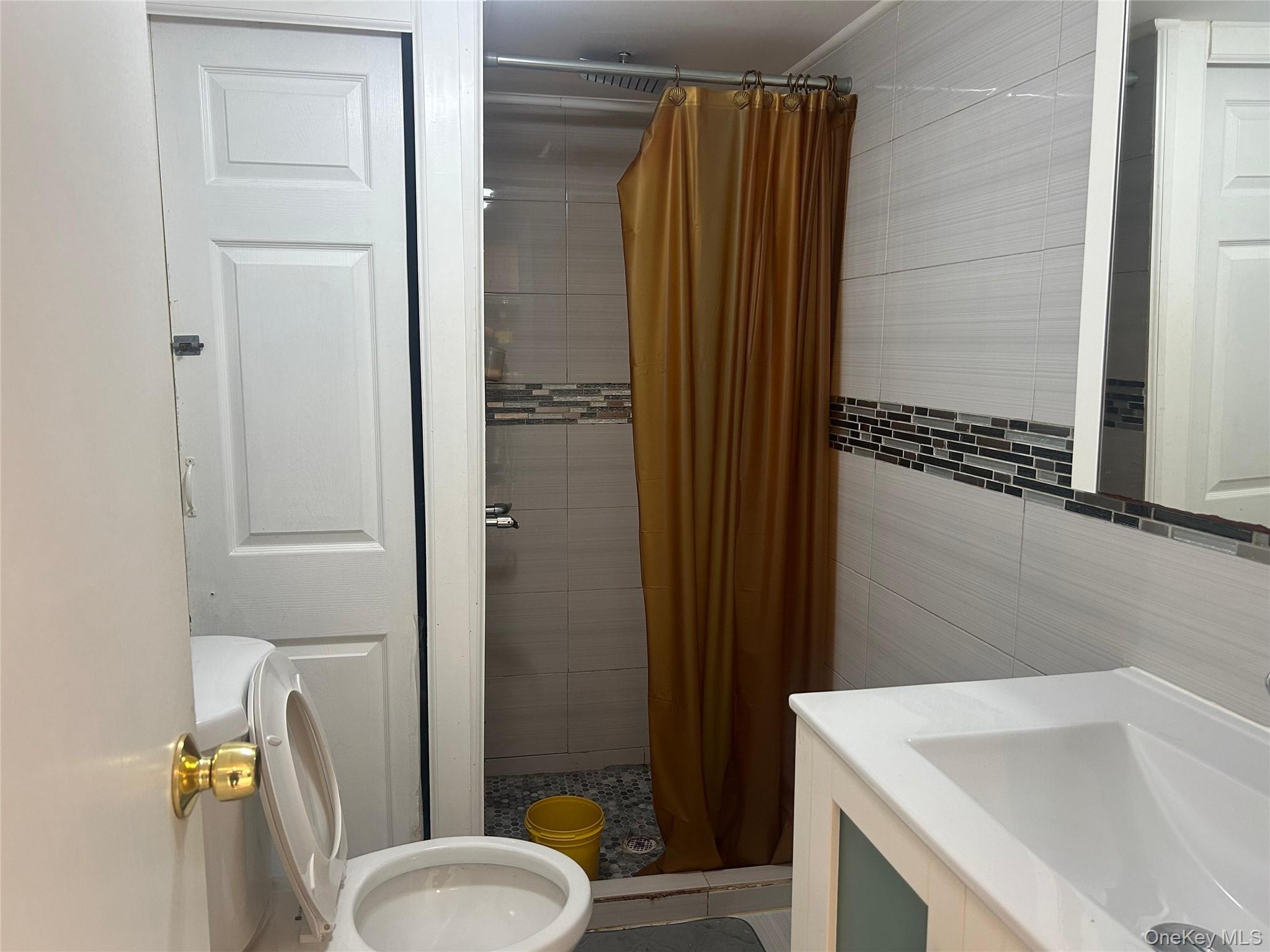 129-40 135 Street, Jamaica, NY 11420