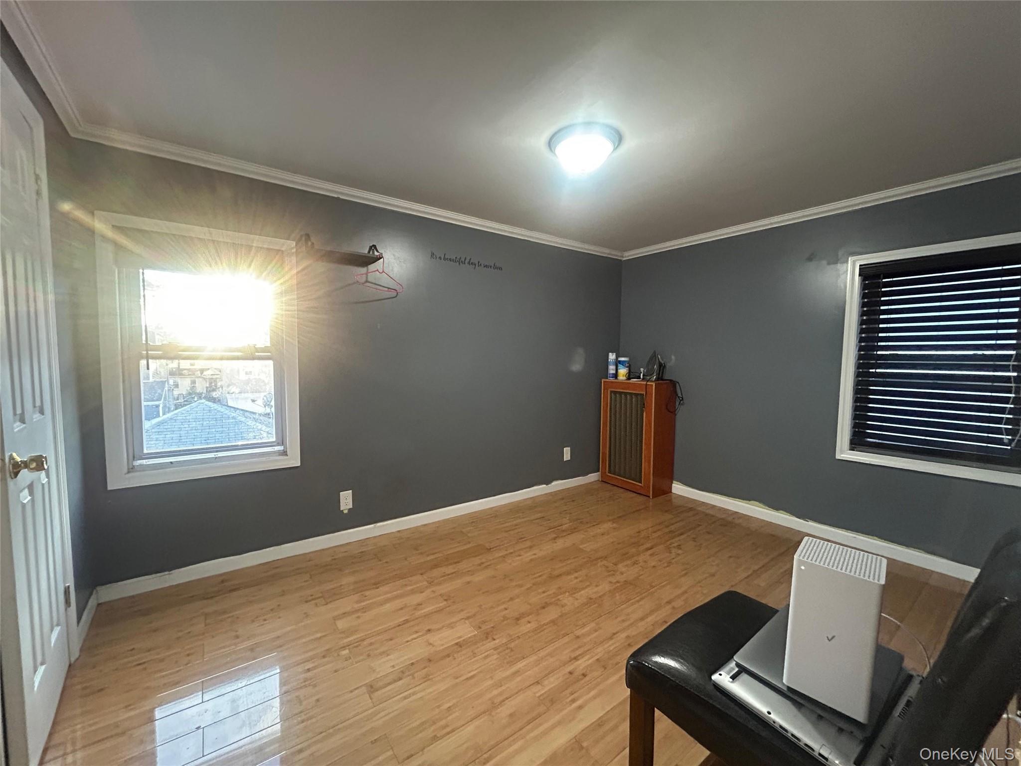 129-40 135 Street, Jamaica, NY 11420