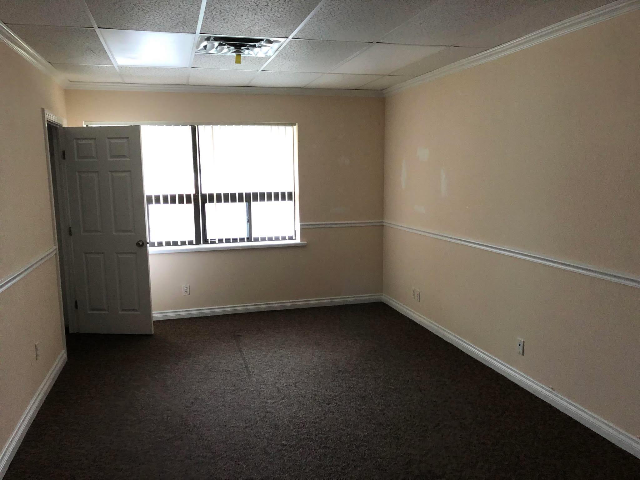 150-33 14th, Whitestone, NY 11357