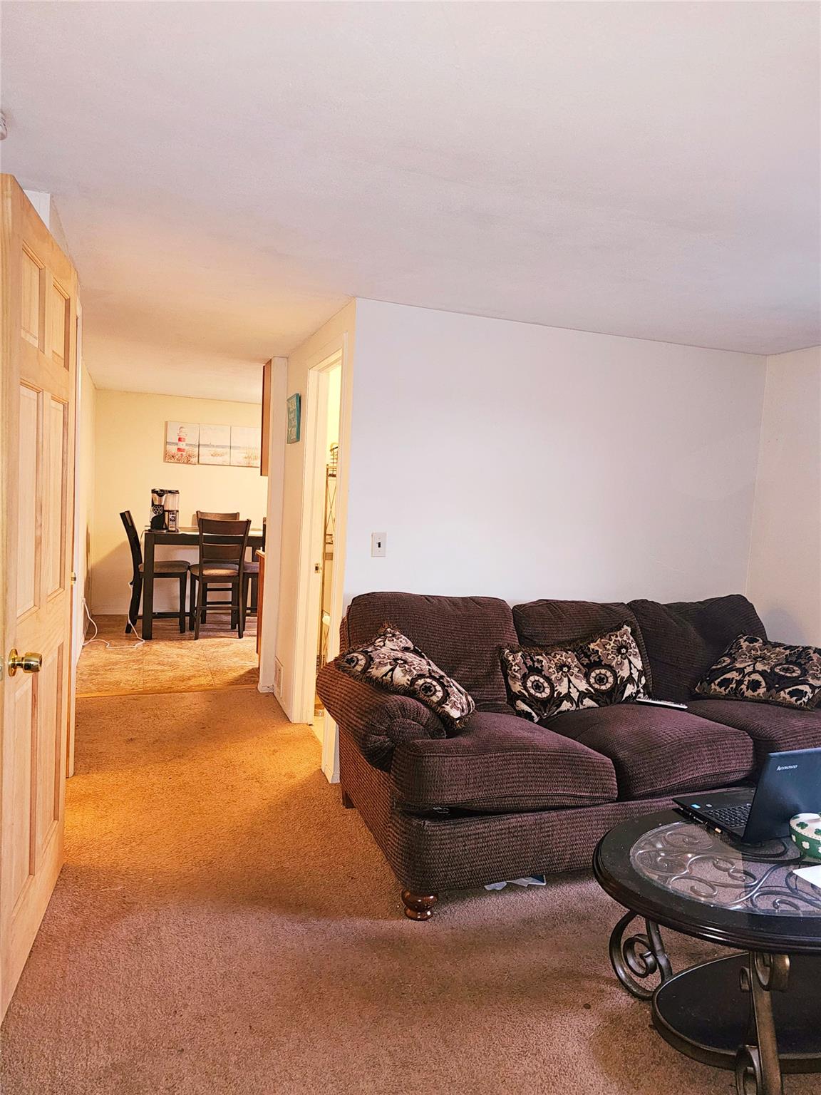 123 Gracie Drive, North Babylon, NY 11703