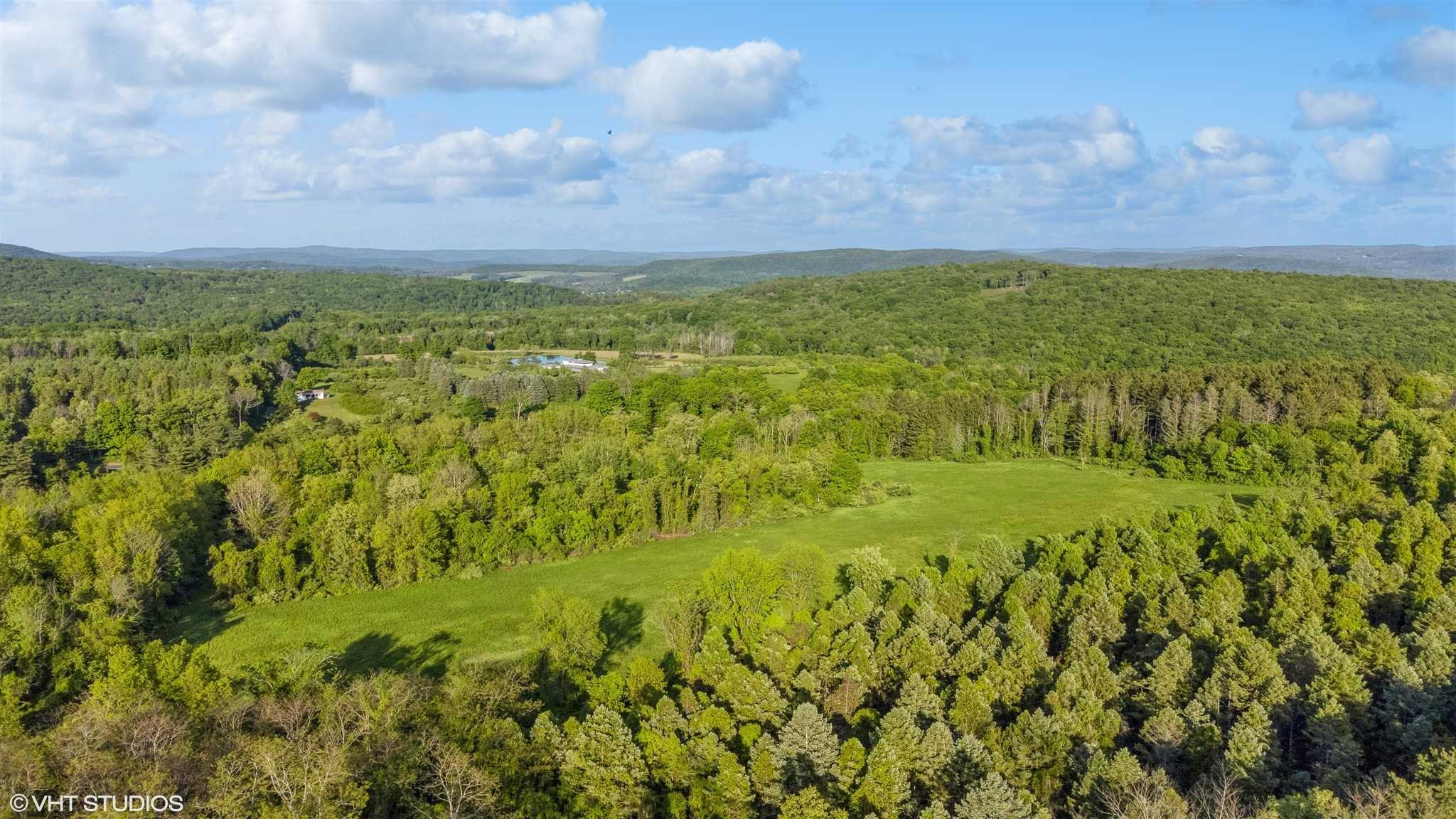 SKUNKS MISERY Lot 2 Road, Millerton, NY 12546