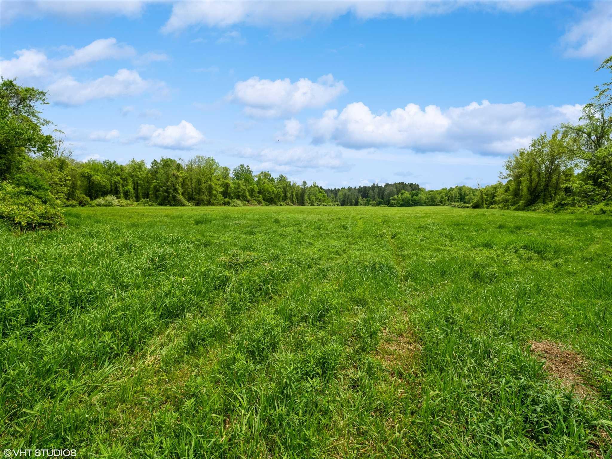 SKUNKS MISERY Lot 2 Road, Millerton, NY 12546