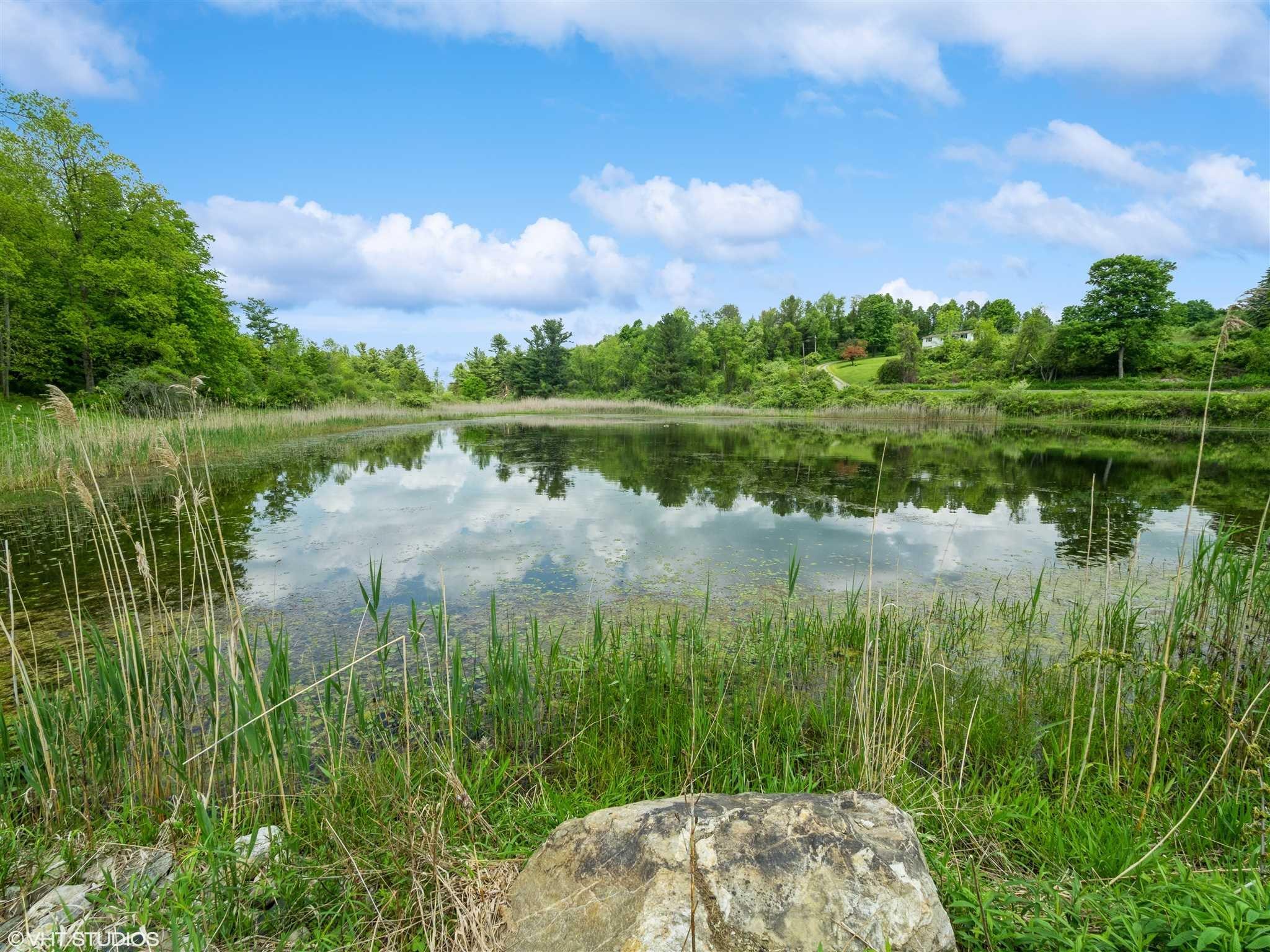 SKUNKS MISERY Lot 2 Road, Millerton, NY 12546