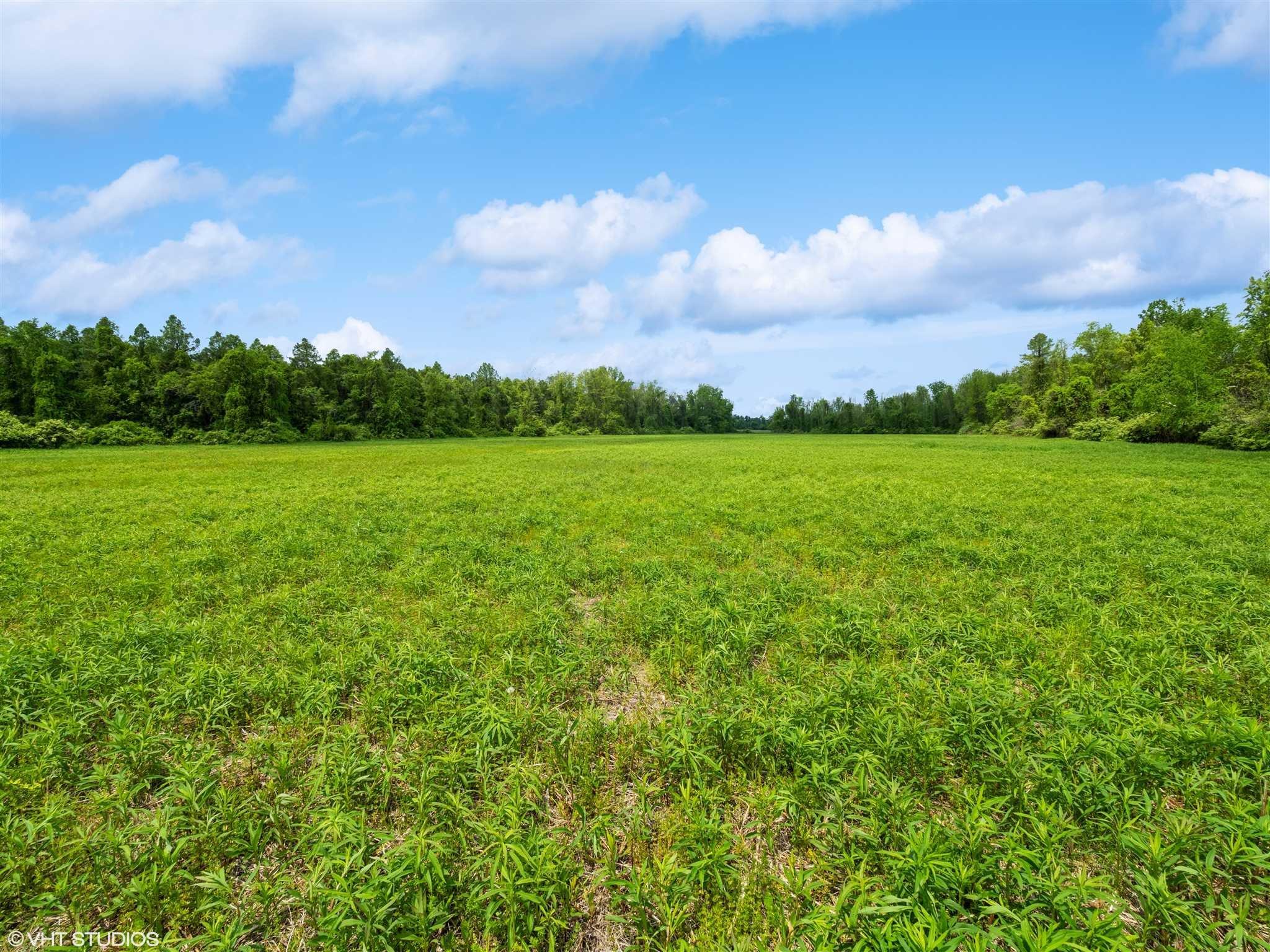 SKUNKS MISERY Lot 2 Road, Millerton, NY 12546