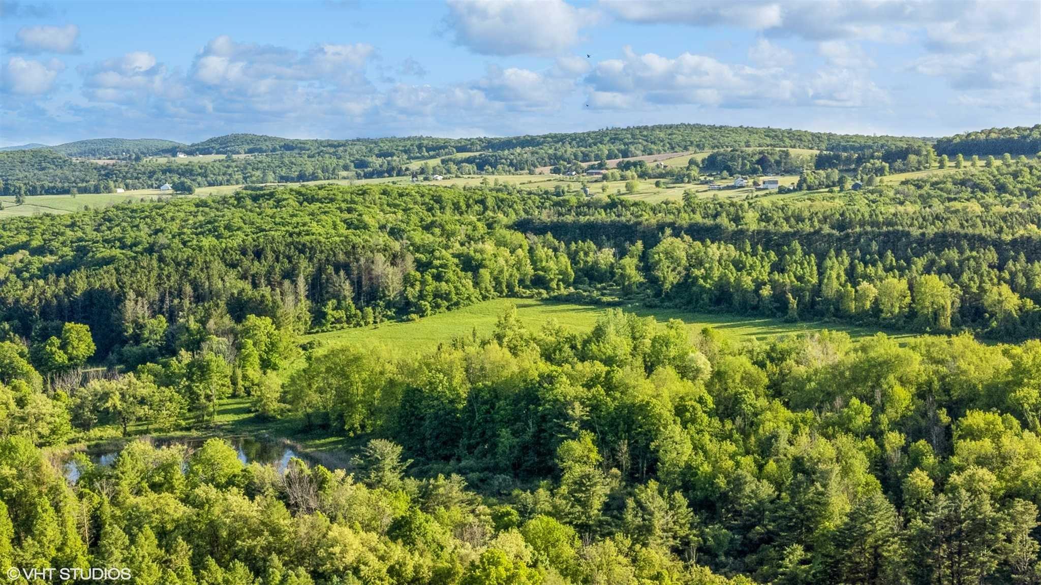 SKUNKS MISERY Lot 2 Road, Millerton, NY 12546