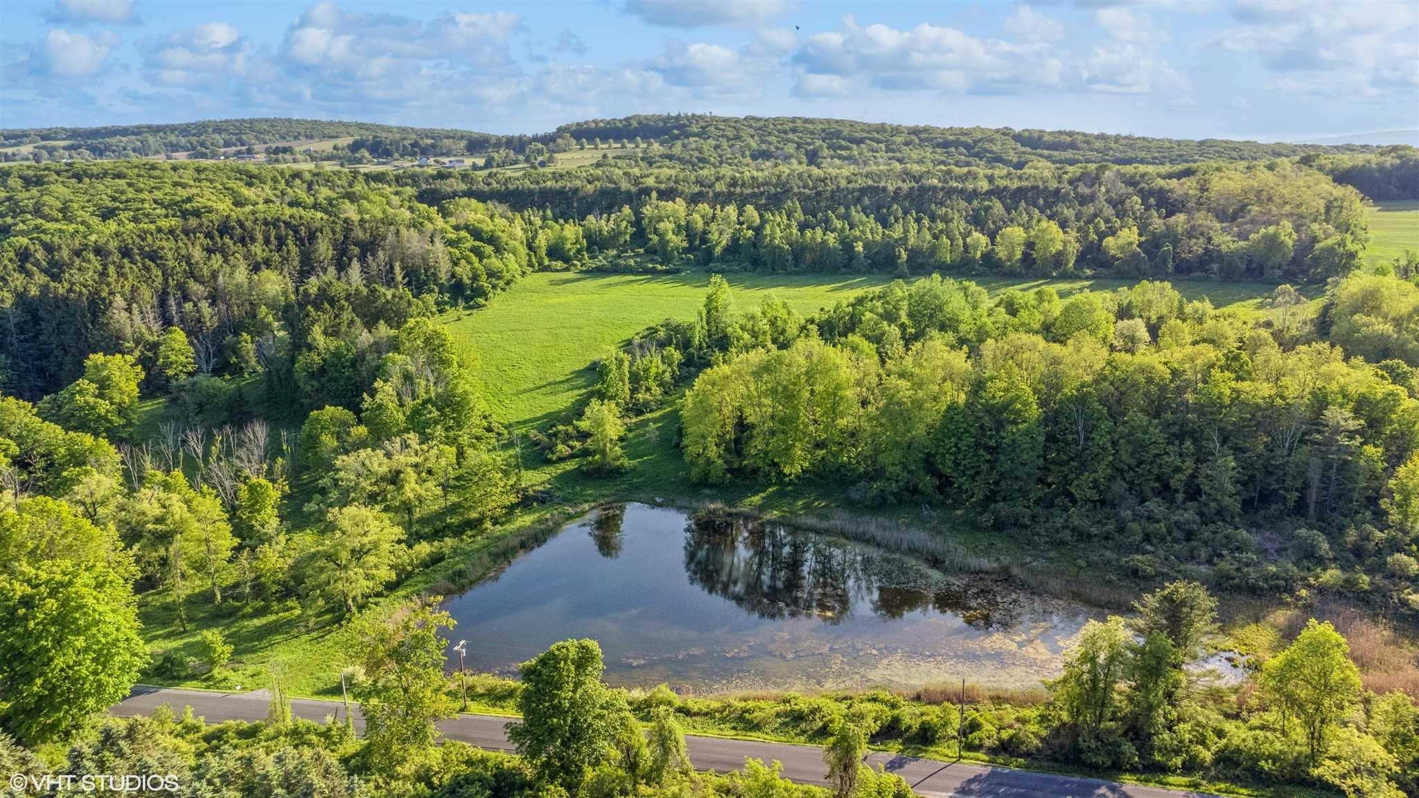 SKUNKS MISERY Lot 2 Road, Millerton, NY 12546