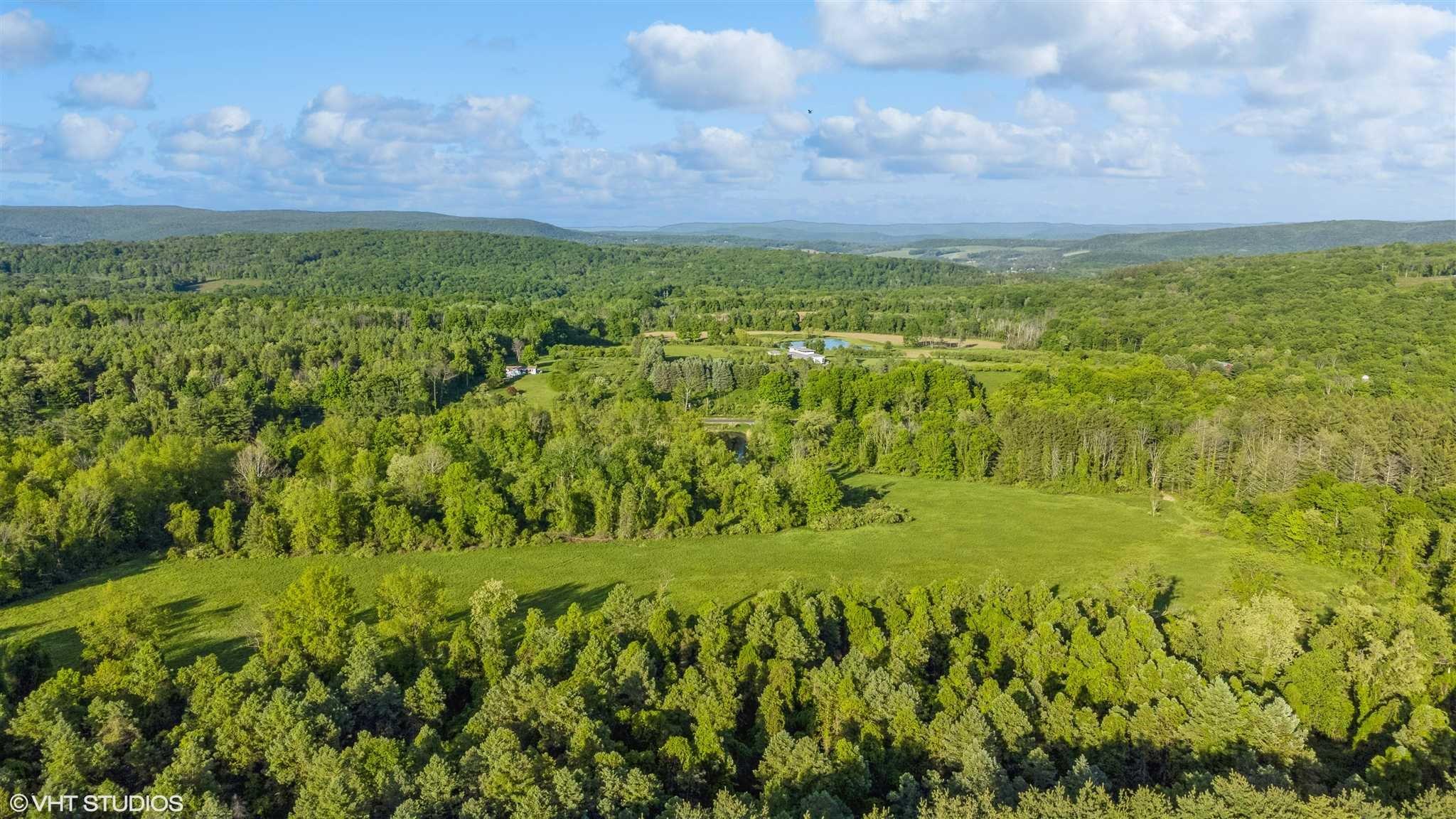 SKUNKS MISERY Lot 2 Road, Millerton, NY 12546