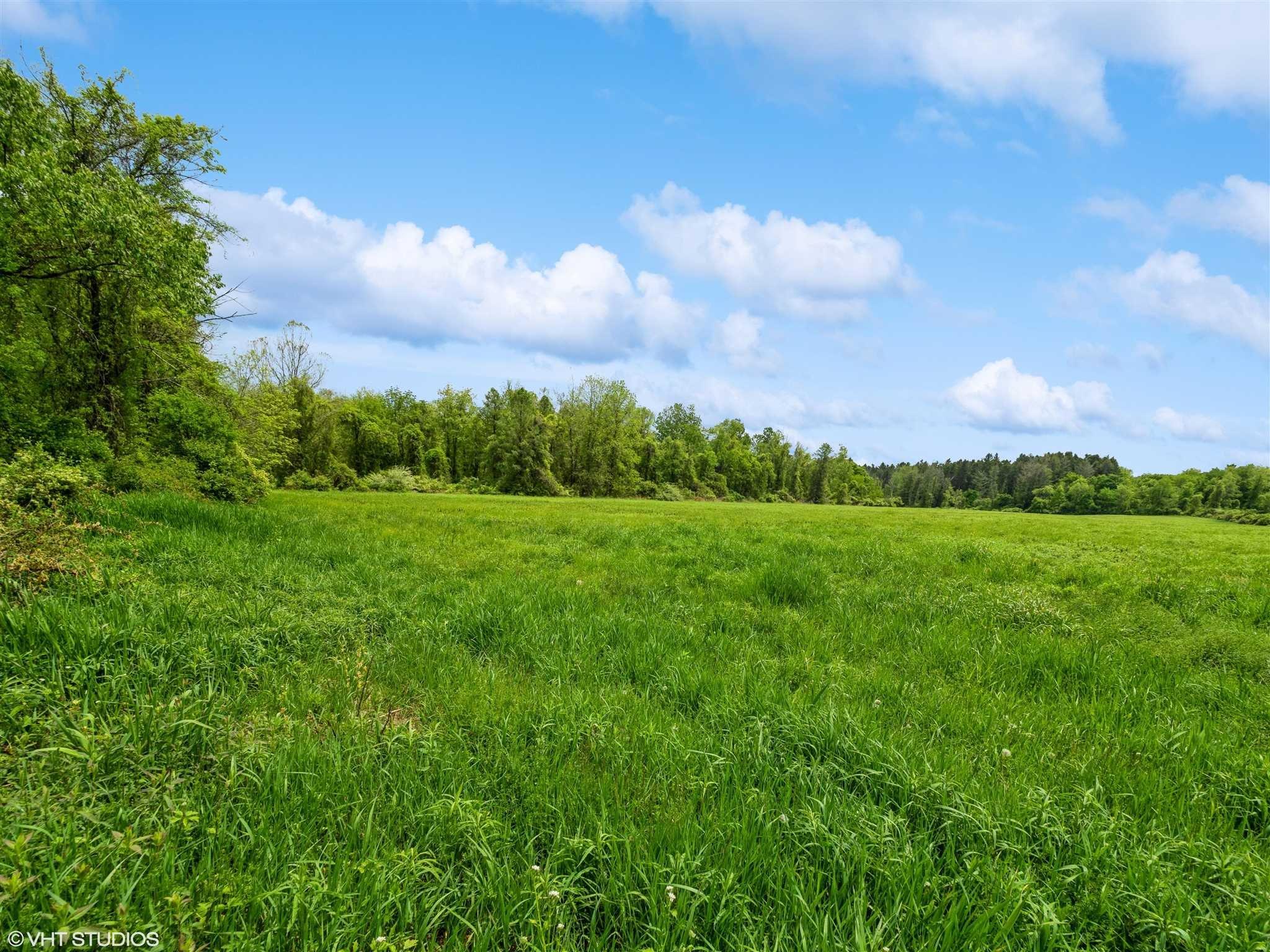 SKUNKS MISERY Lot 2 Road, Millerton, NY 12546