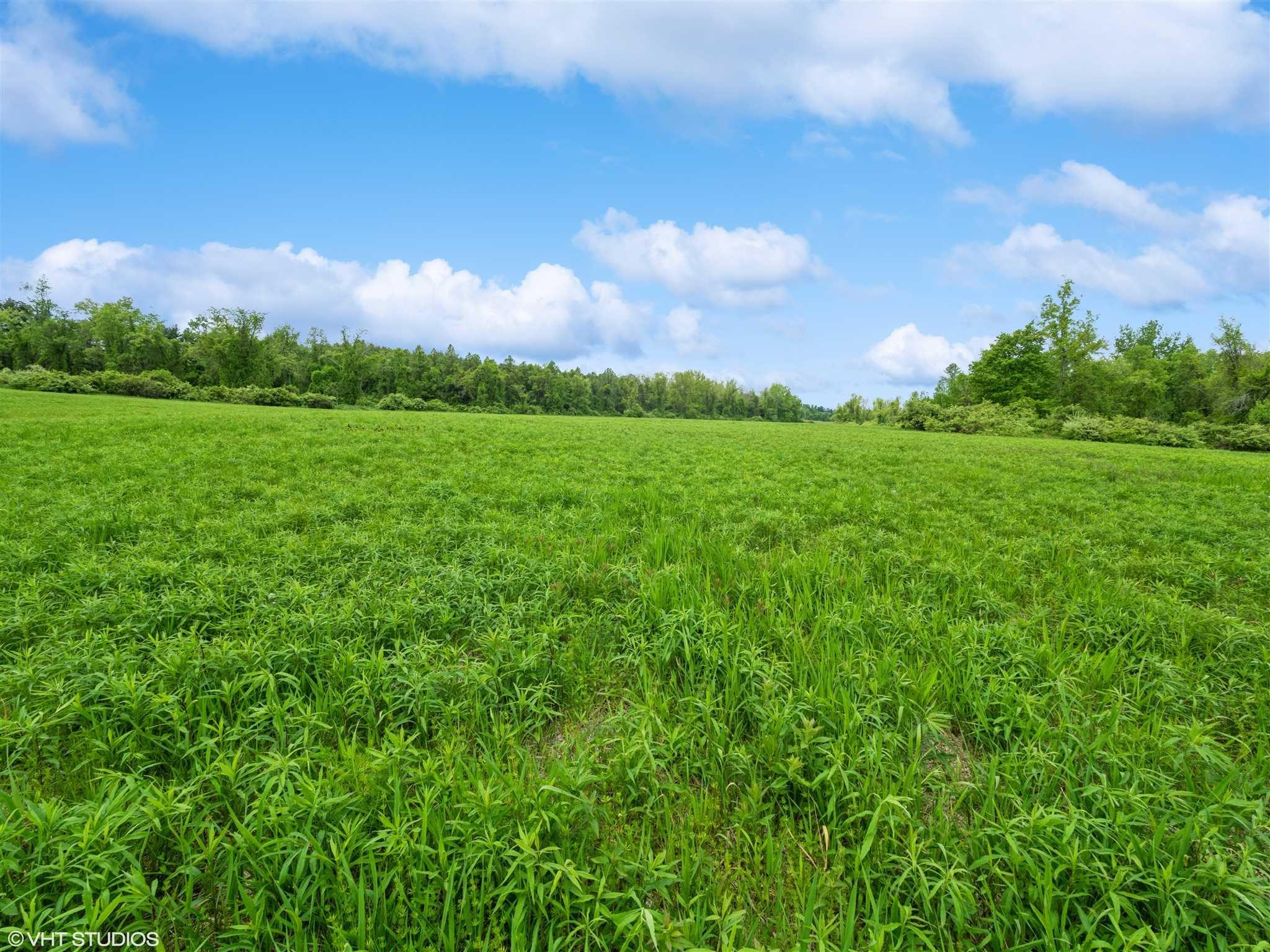 SKUNKS MISERY Lot 2 Road, Millerton, NY 12546