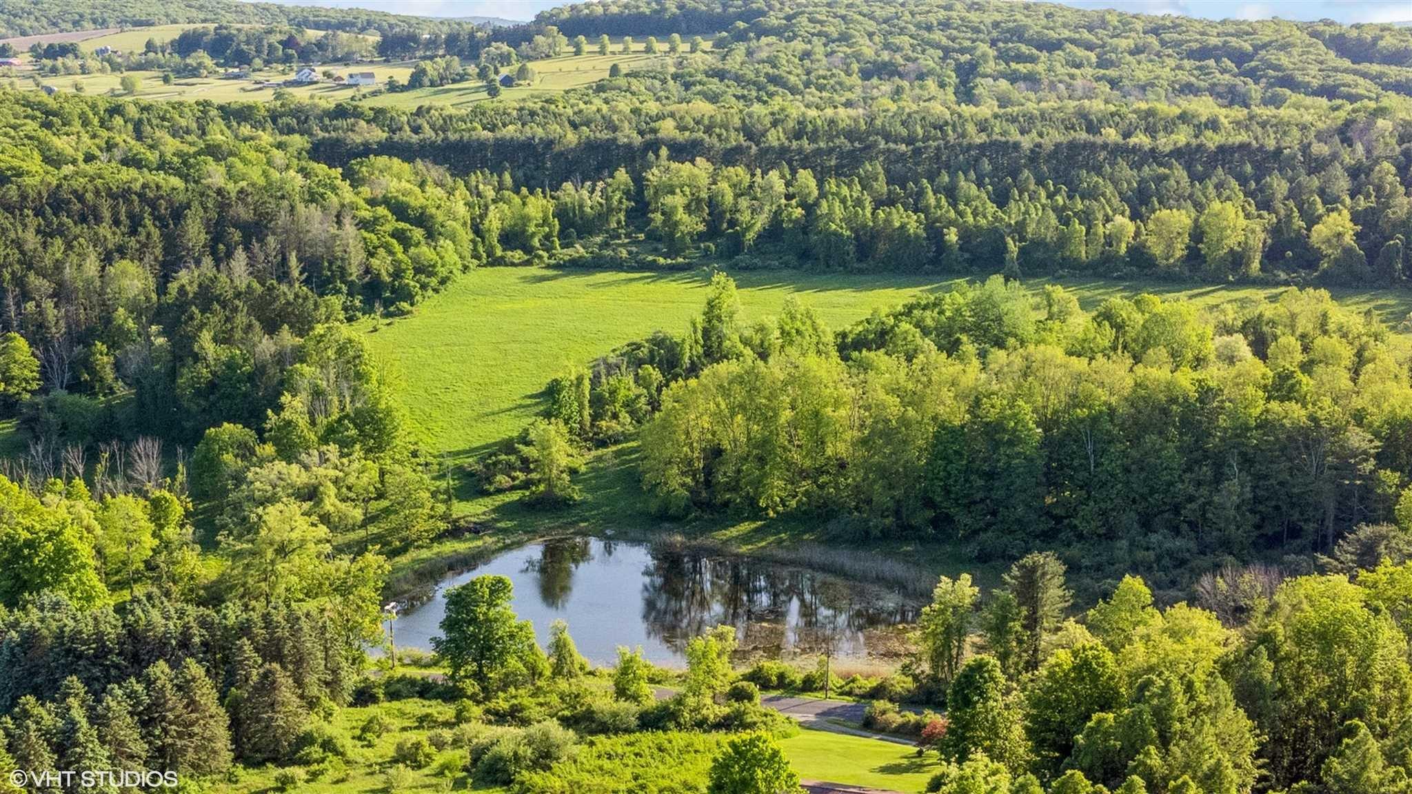 SKUNKS MISERY Lot 2 Road, Millerton, NY 12546