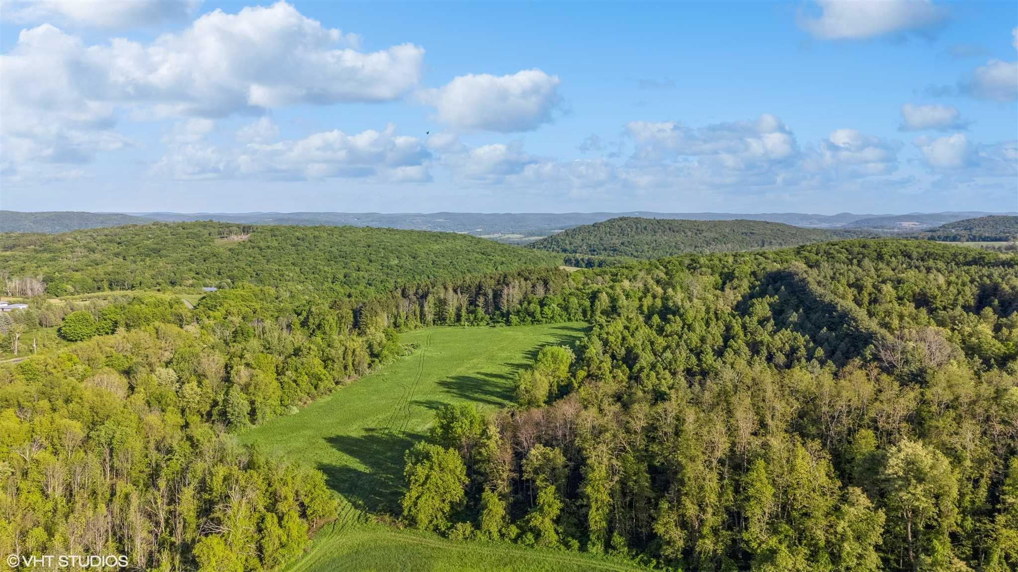 SKUNKS MISERY Lot 2 Road, Millerton, NY 12546