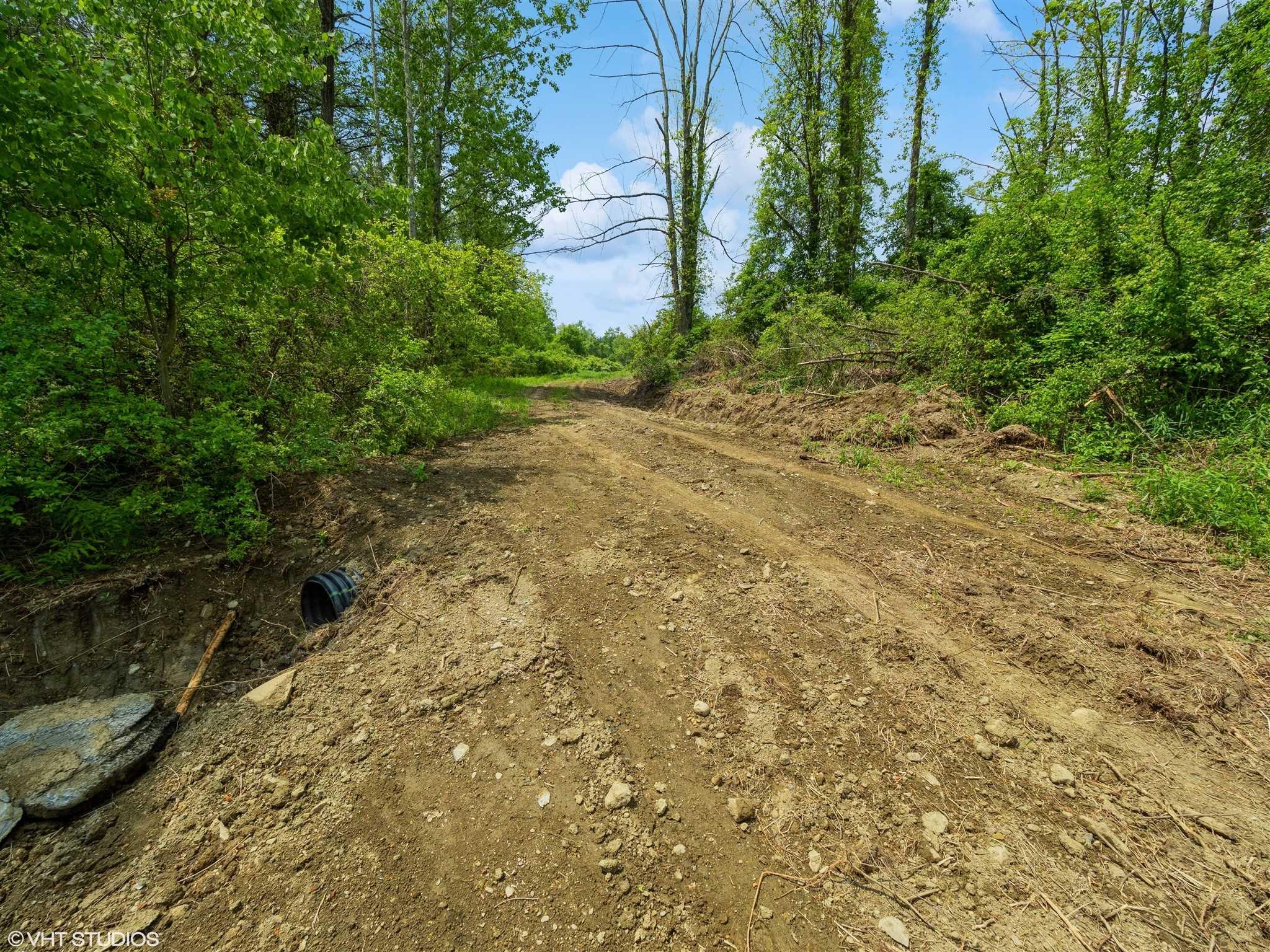 SKUNKS MISERY Lot 2 Road, Millerton, NY 12546