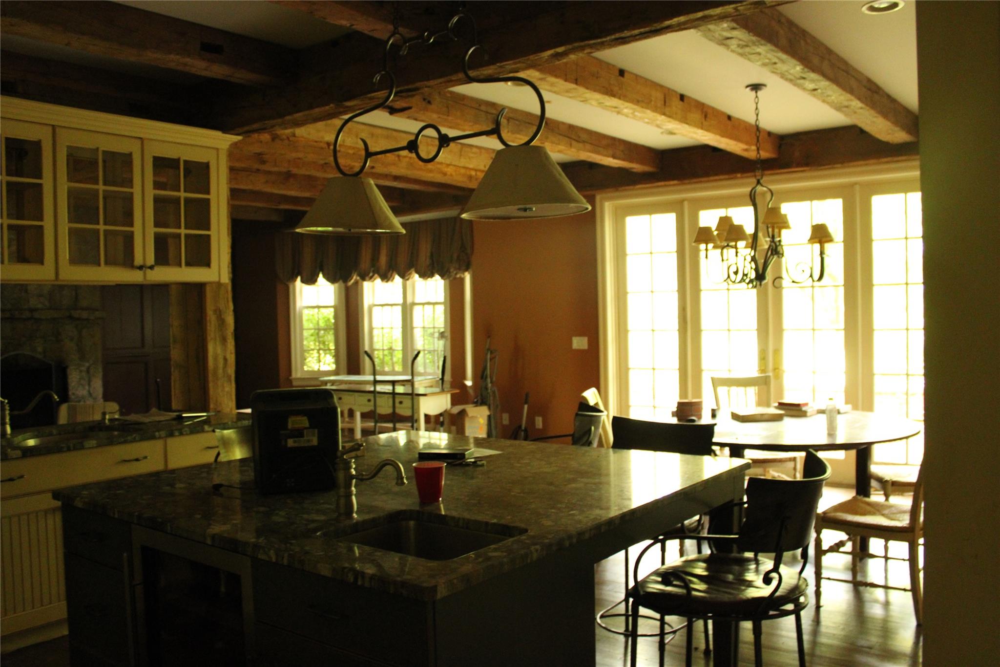 7 Locust Lane, Glen Head, NY 11545