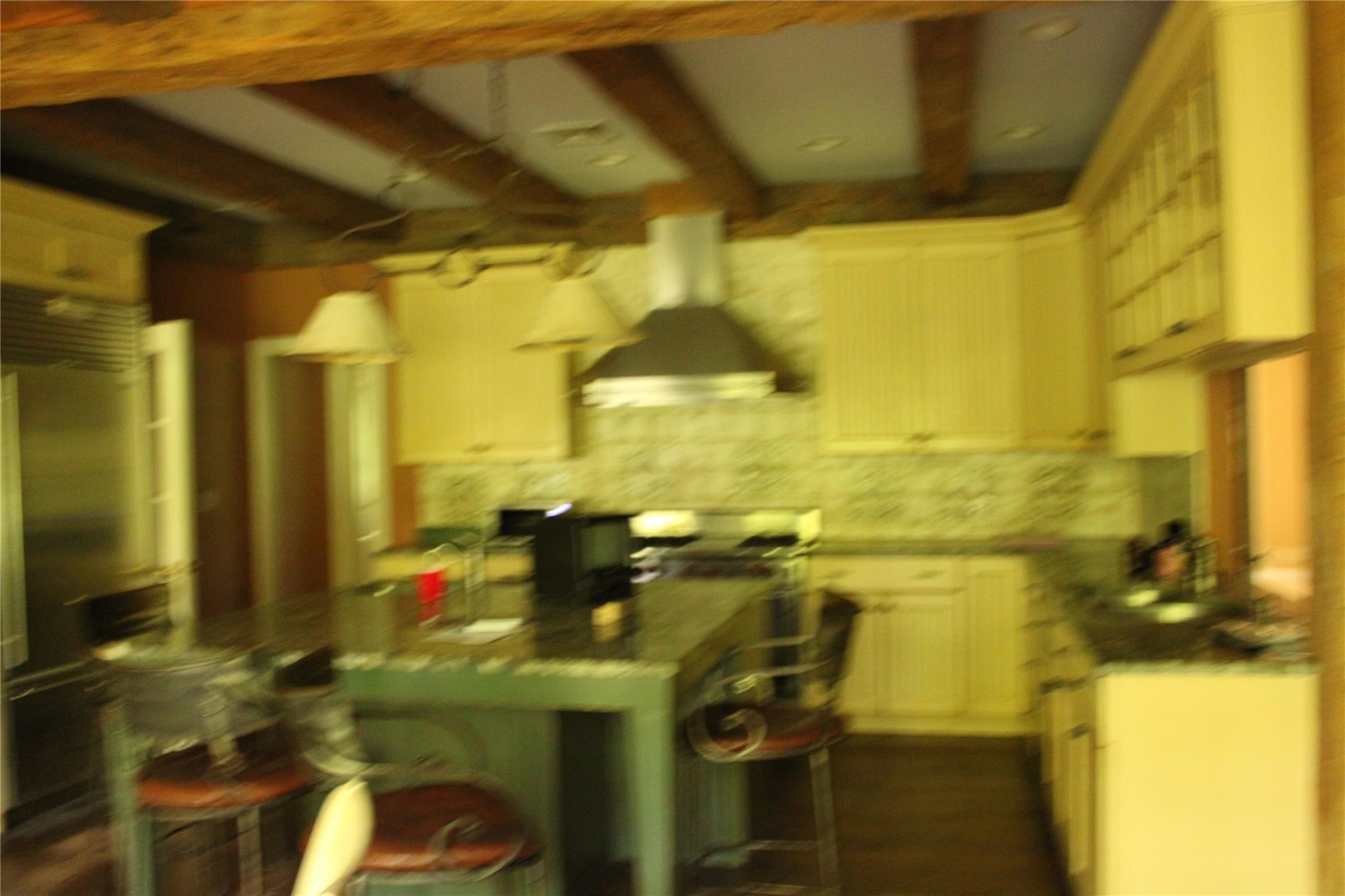 7 Locust Lane, Glen Head, NY 11545