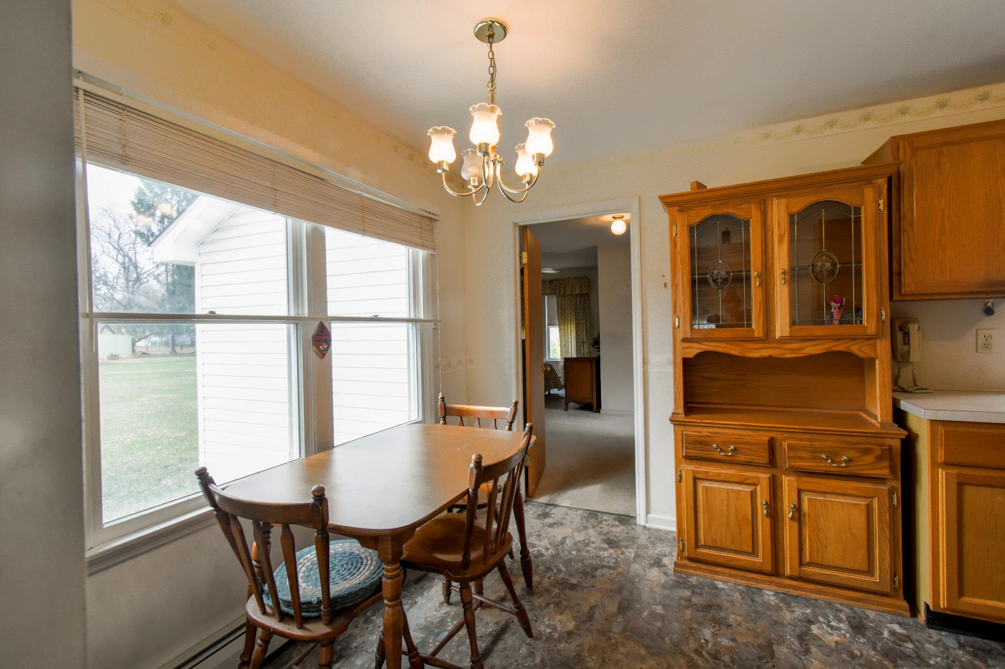 4 Smith, Red Hook, NY 12571
