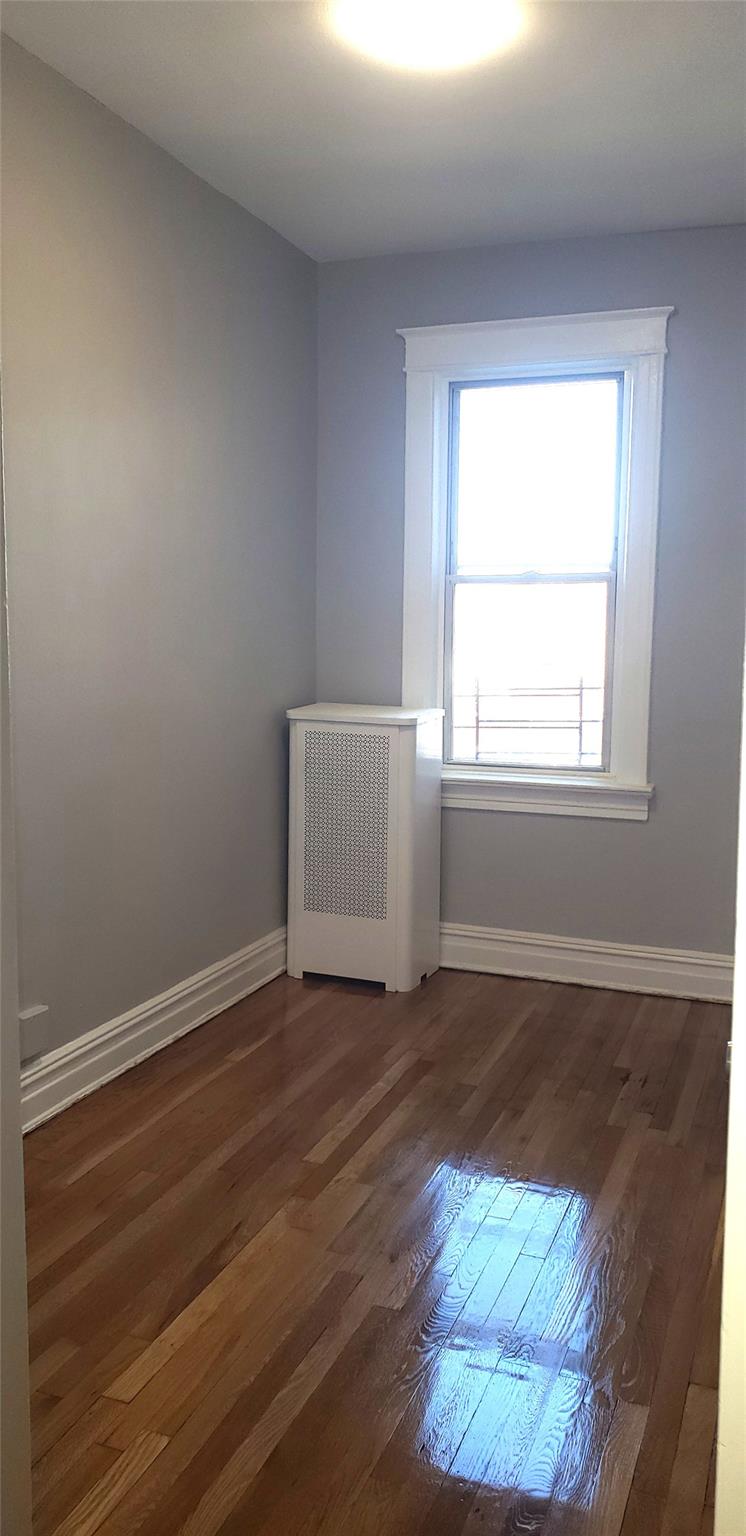 1514 Plymouth Avenue, Bronx, NY 10461