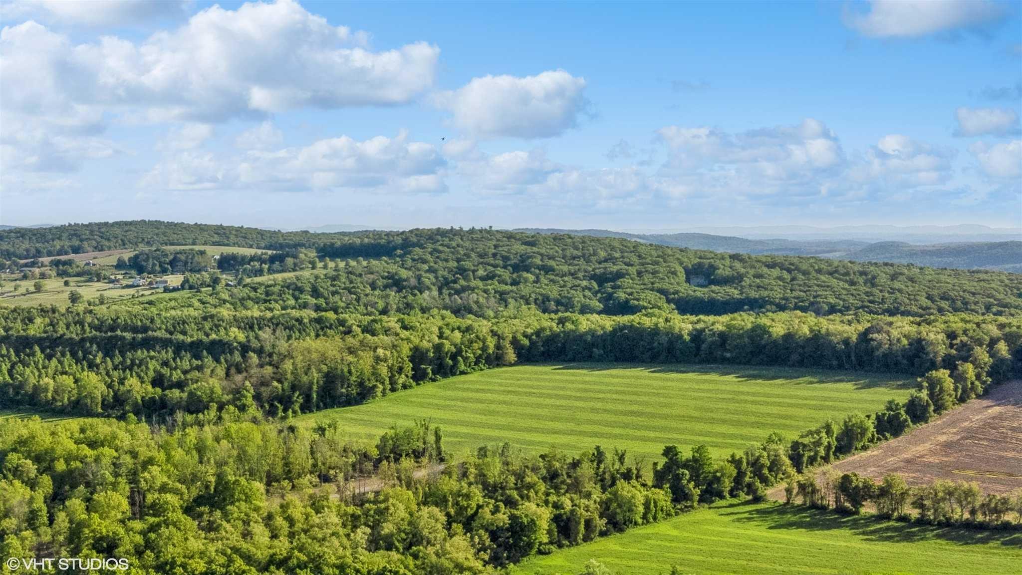 SKUNKS MISERY Lot 3 Road, Millerton, NY 12546